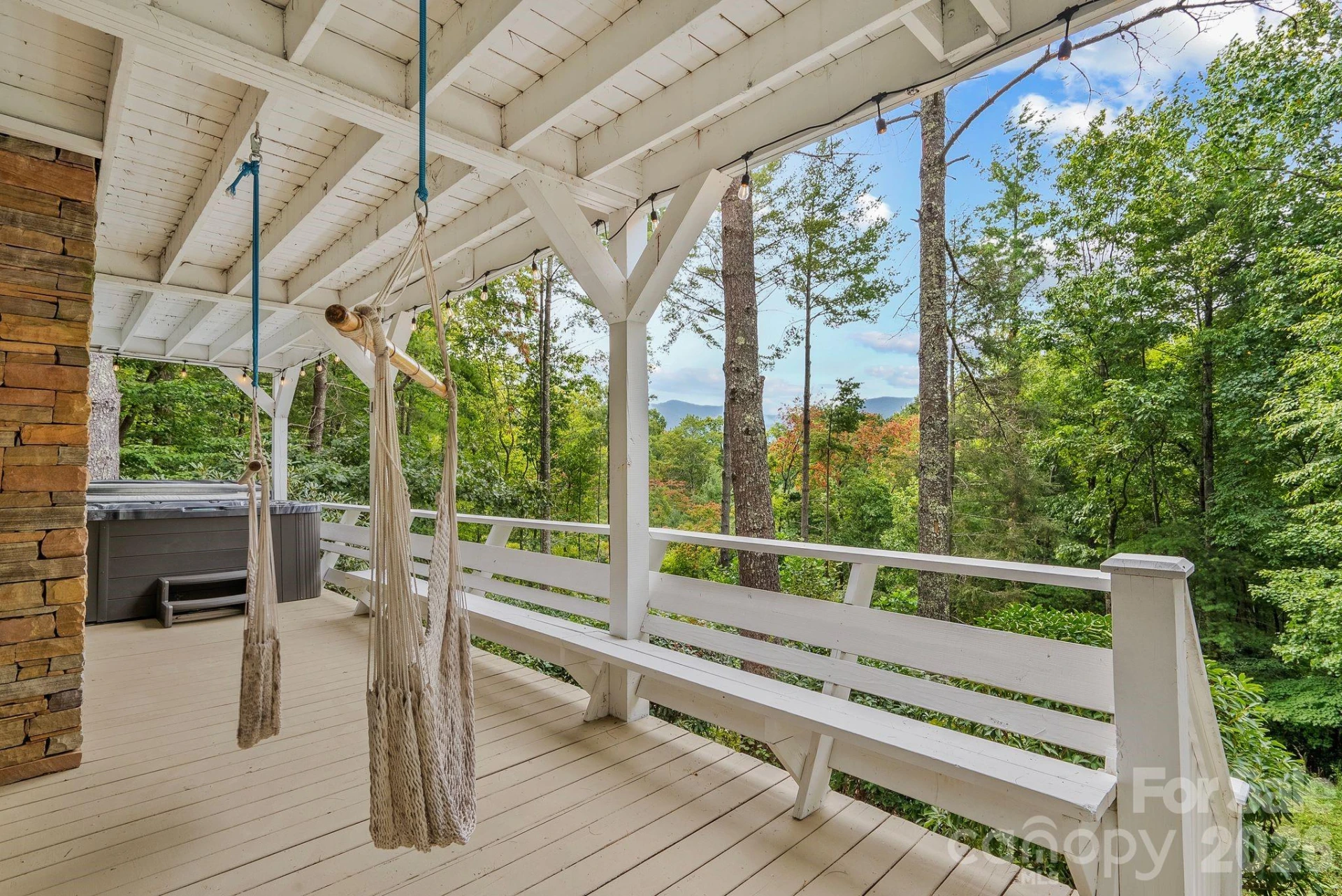 320 Woodland Drive - Photo 34