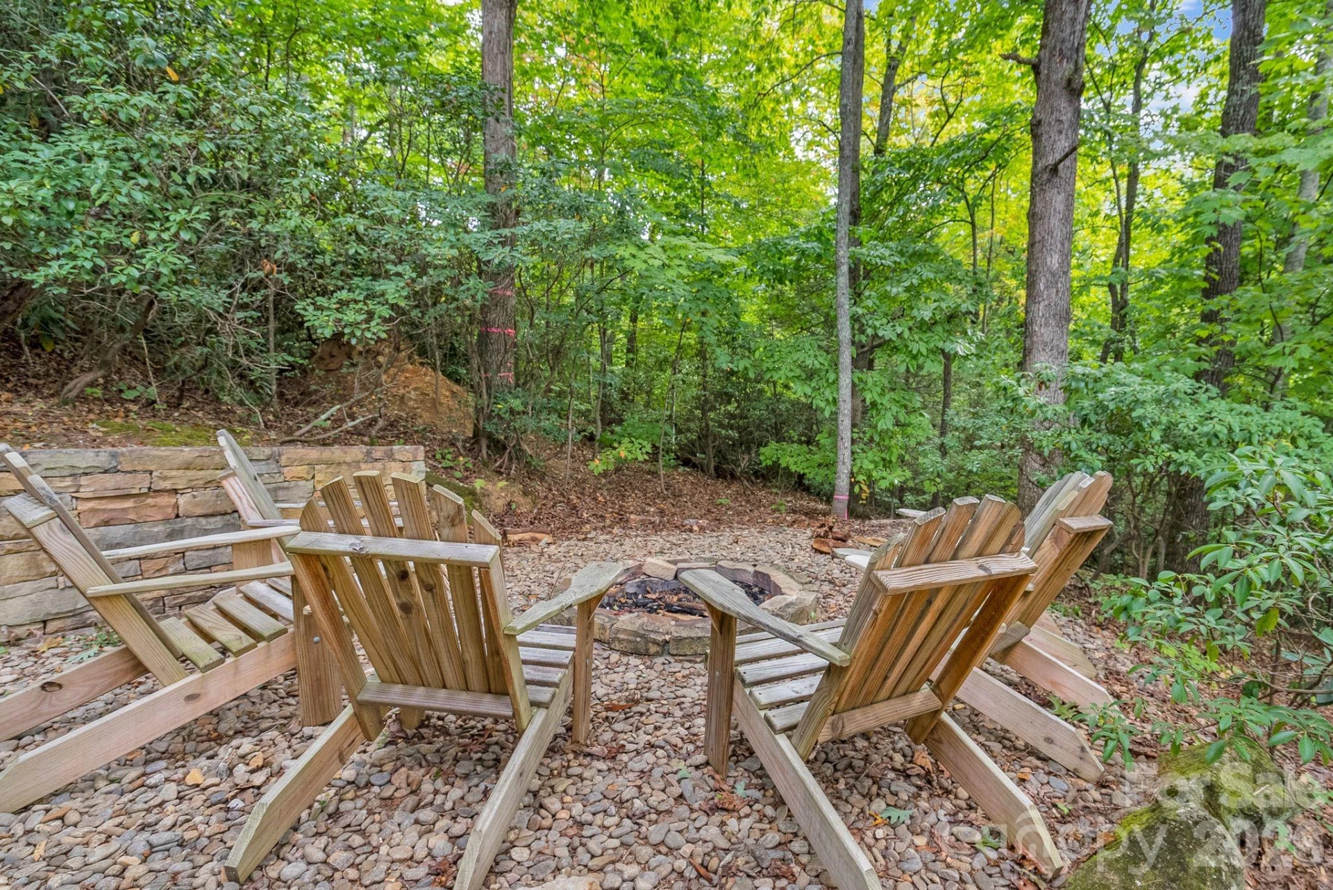 320 Woodland Drive - Photo 35