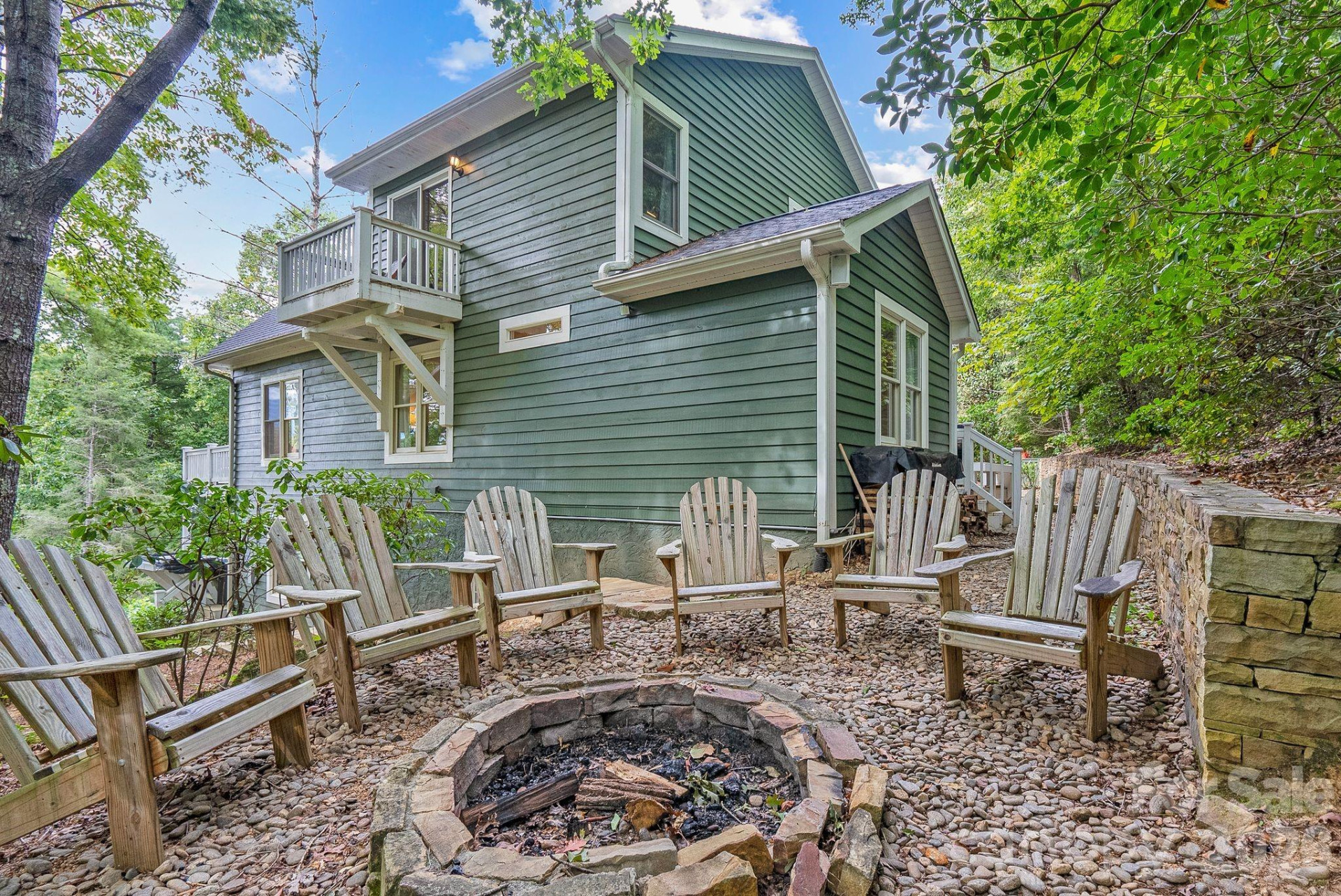 320 Woodland Drive - Photo 36