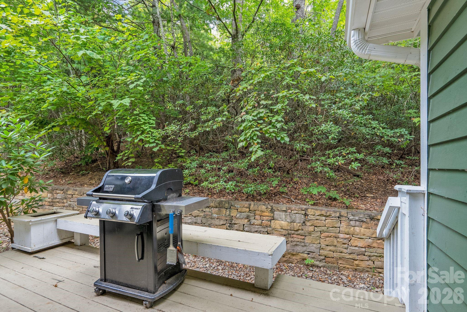 320 Woodland Drive - Photo 37