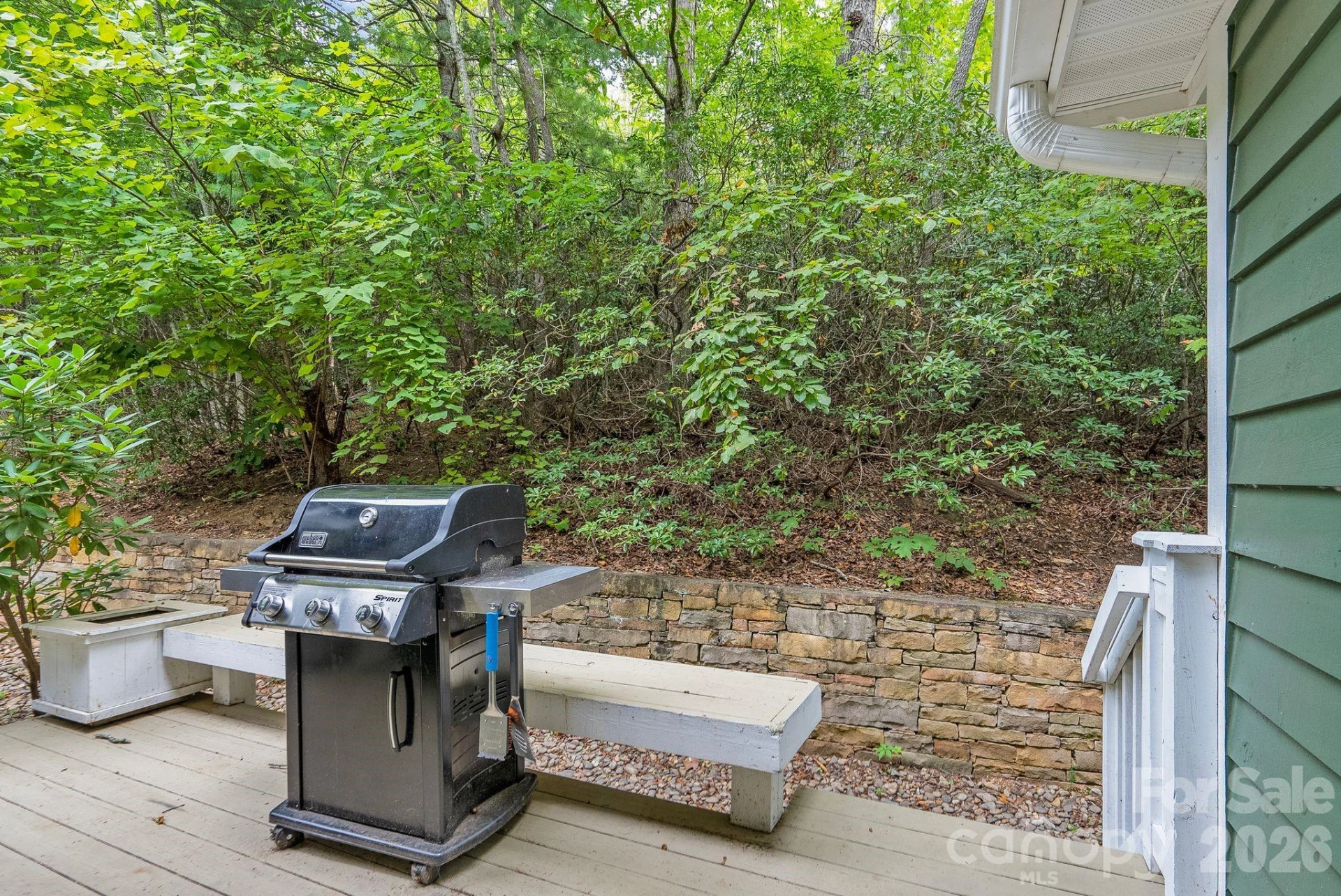 320 Woodland Drive - Photo 37