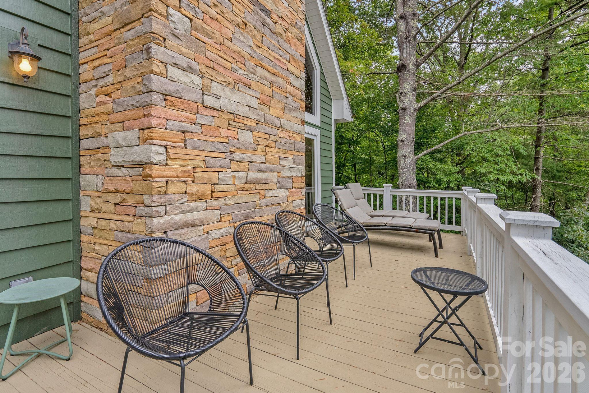 320 Woodland Drive - Photo 38