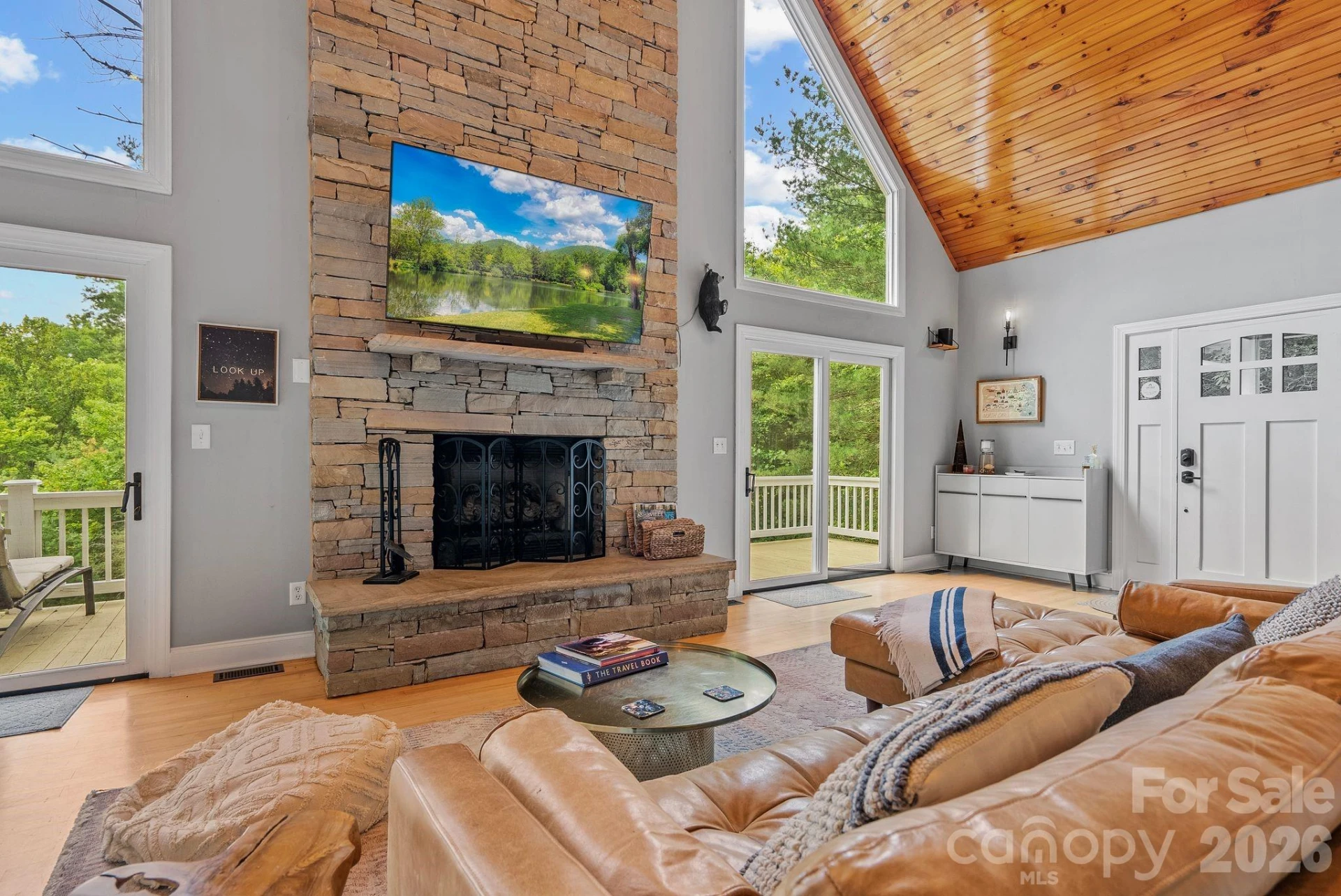 320 Woodland Drive - Photo 6