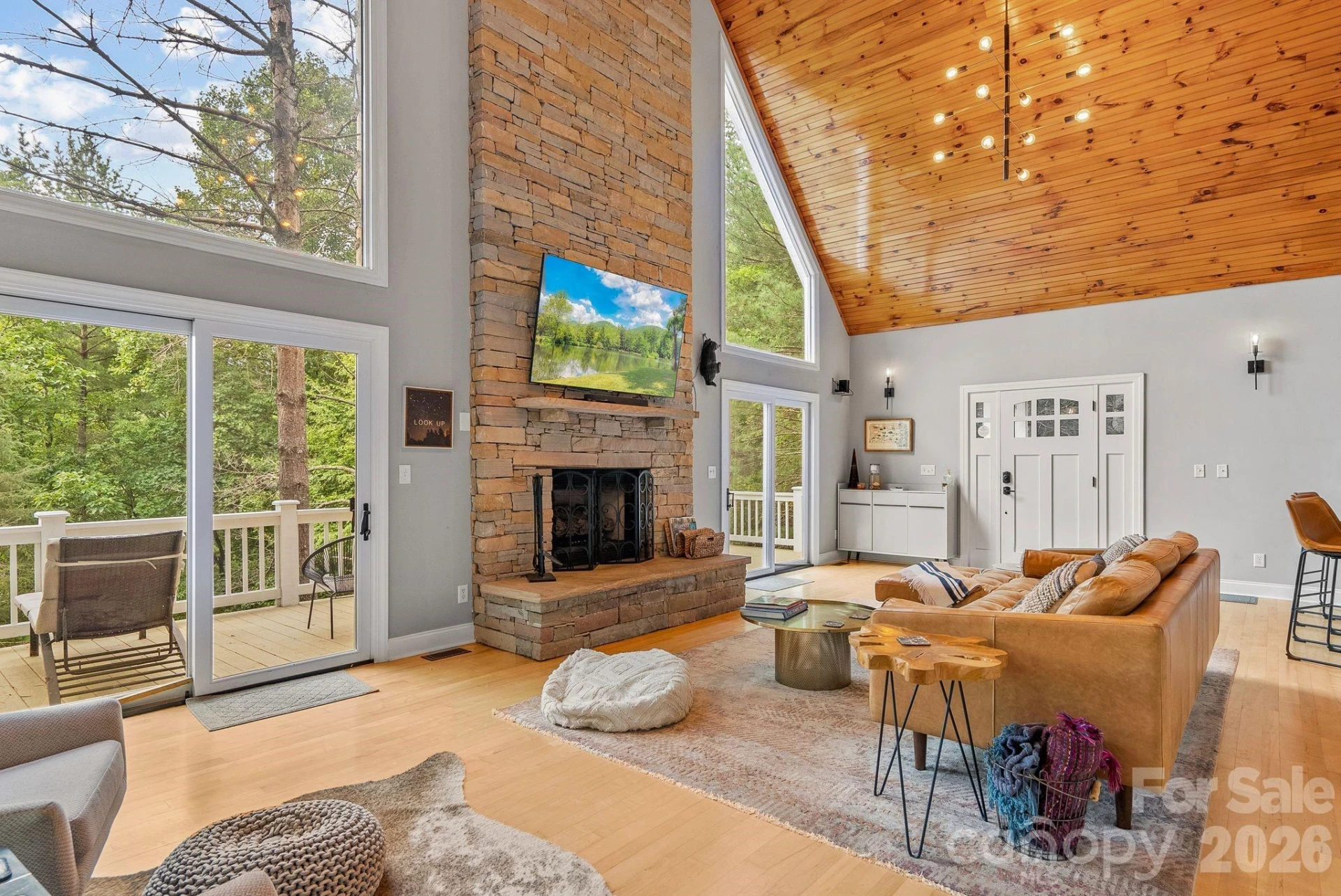 320 Woodland Drive - Photo 7