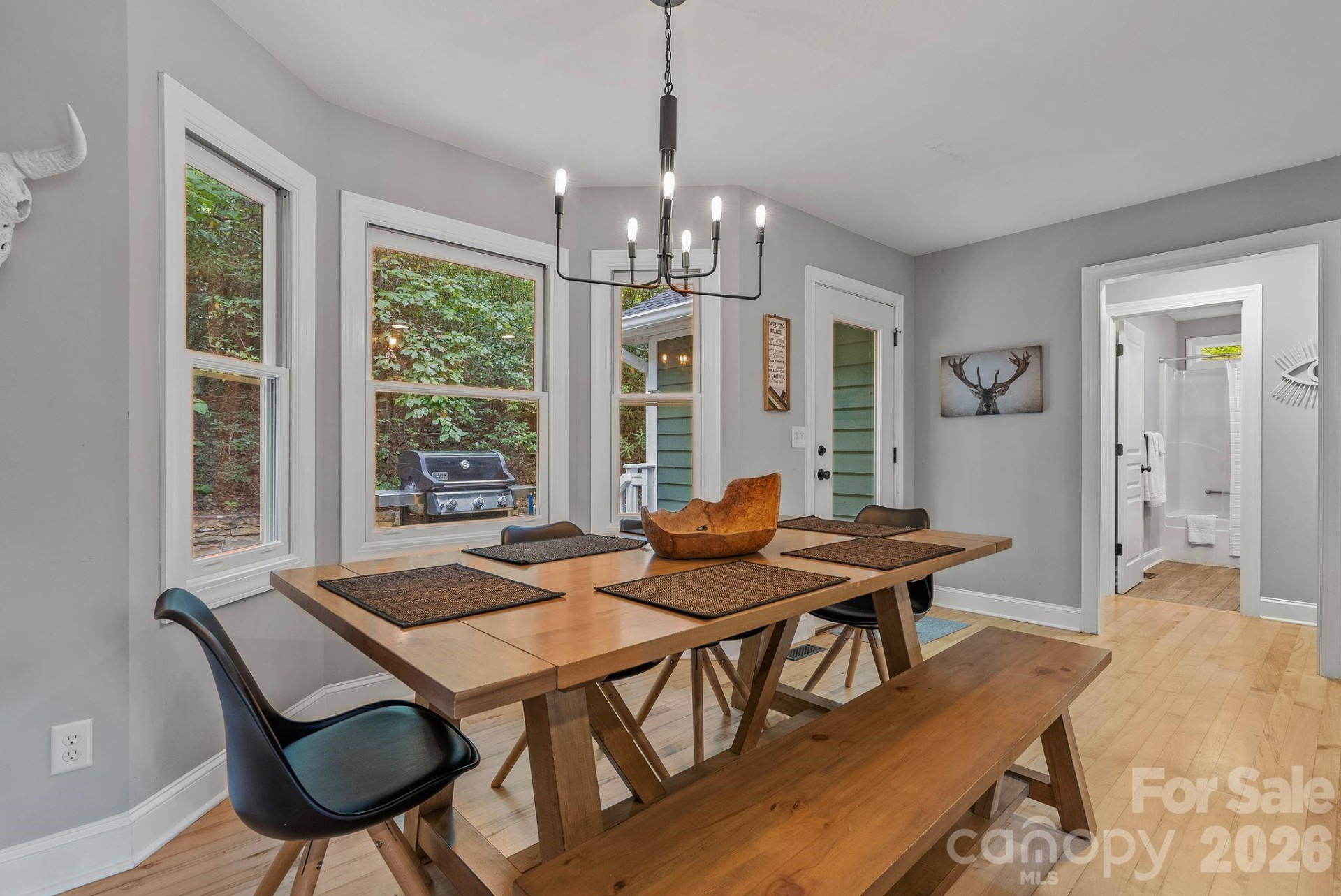 320 Woodland Drive - Photo 10