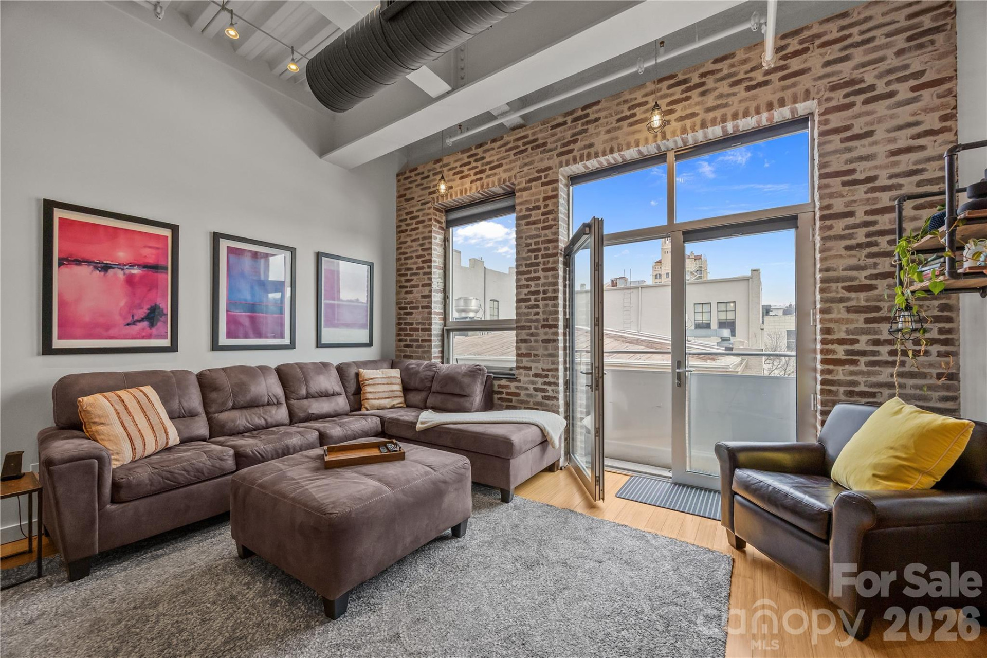 12 Lexington Avenue #401 - Photo 2