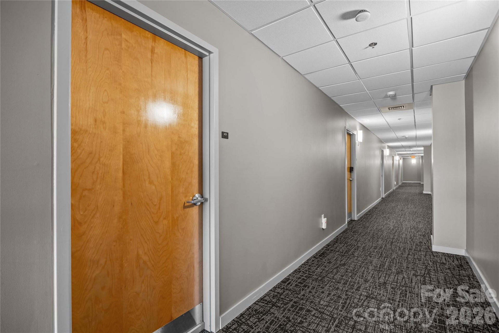 12 Lexington Avenue #401 - Photo 11
