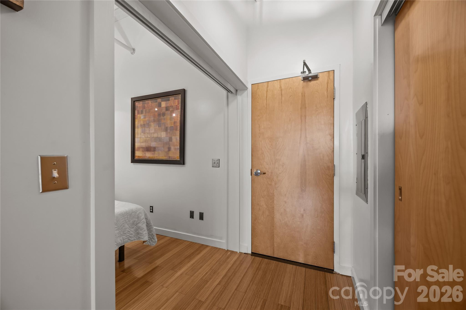 12 Lexington Avenue #401 - Photo 12
