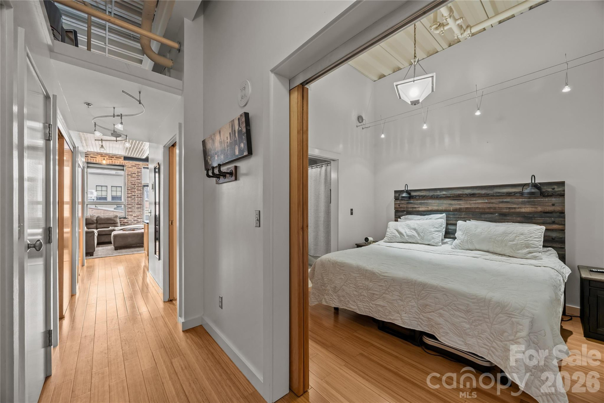 12 Lexington Avenue #401 - Photo 13