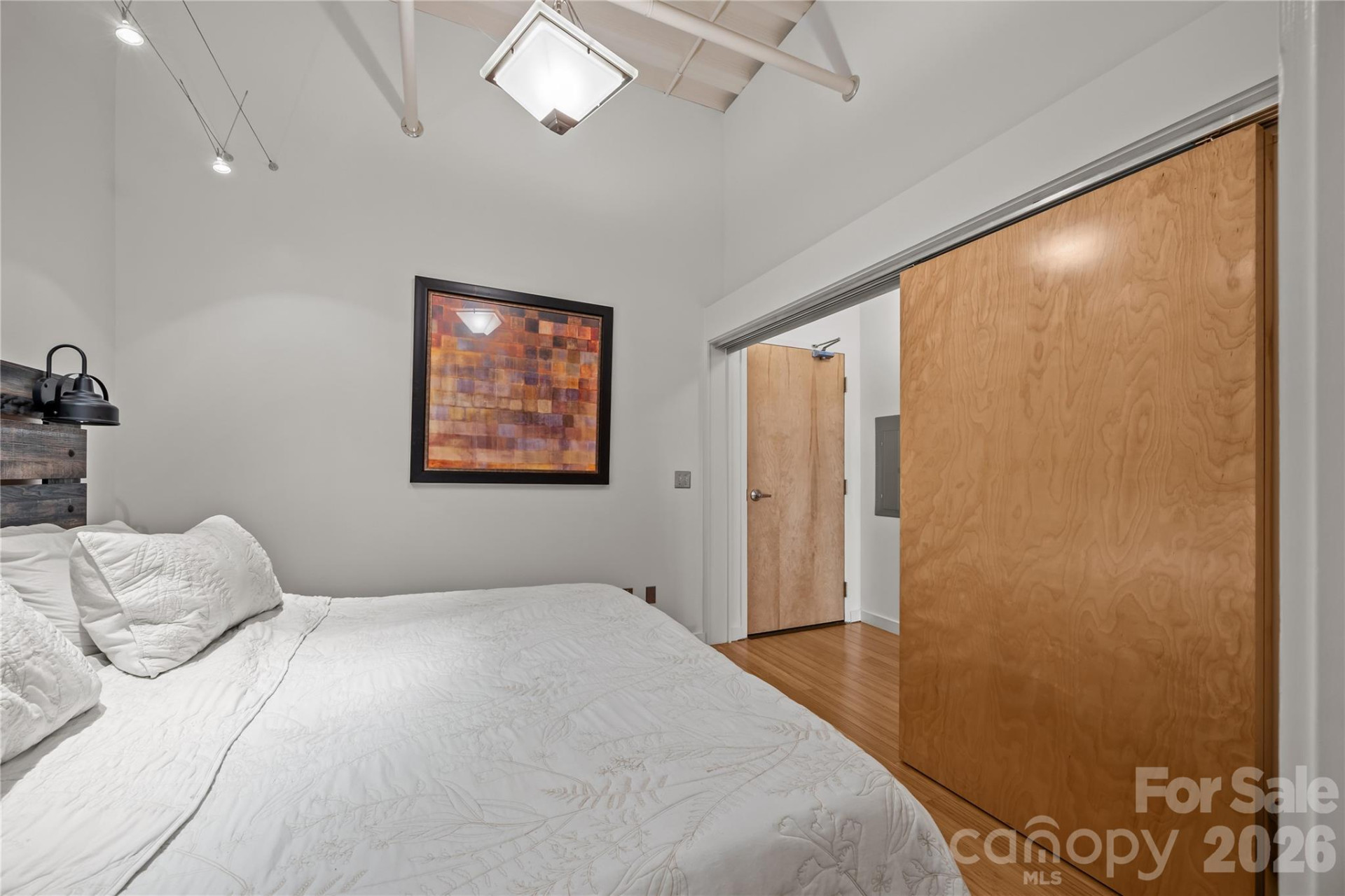 12 Lexington Avenue #401 - Photo 14