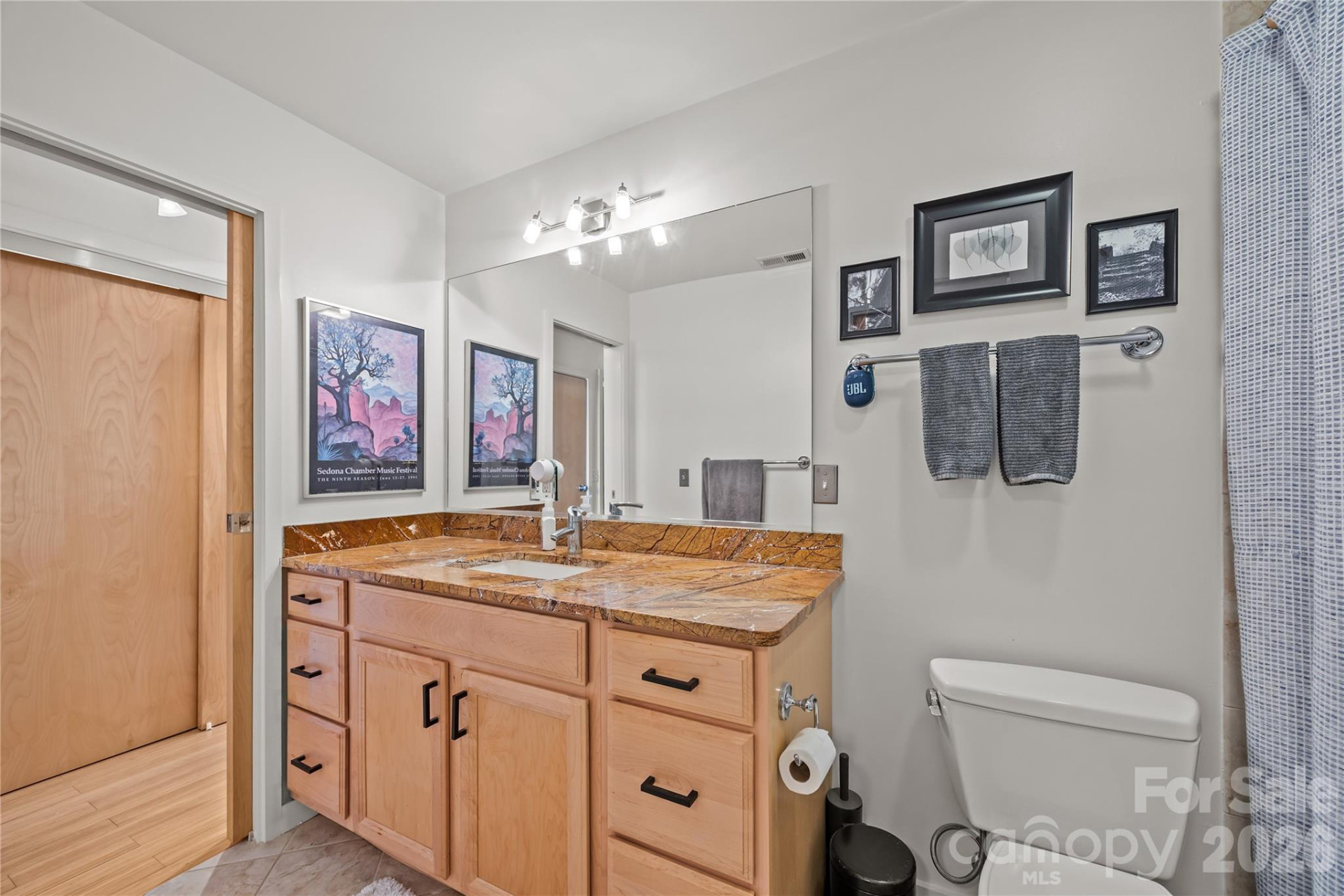 12 Lexington Avenue #401 - Photo 15