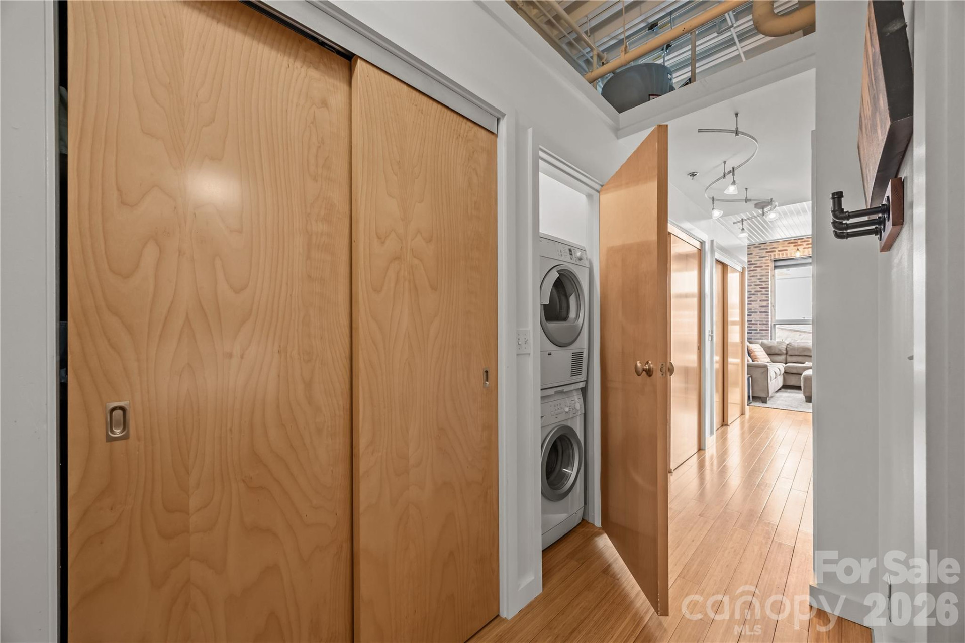 12 Lexington Avenue #401 - Photo 16