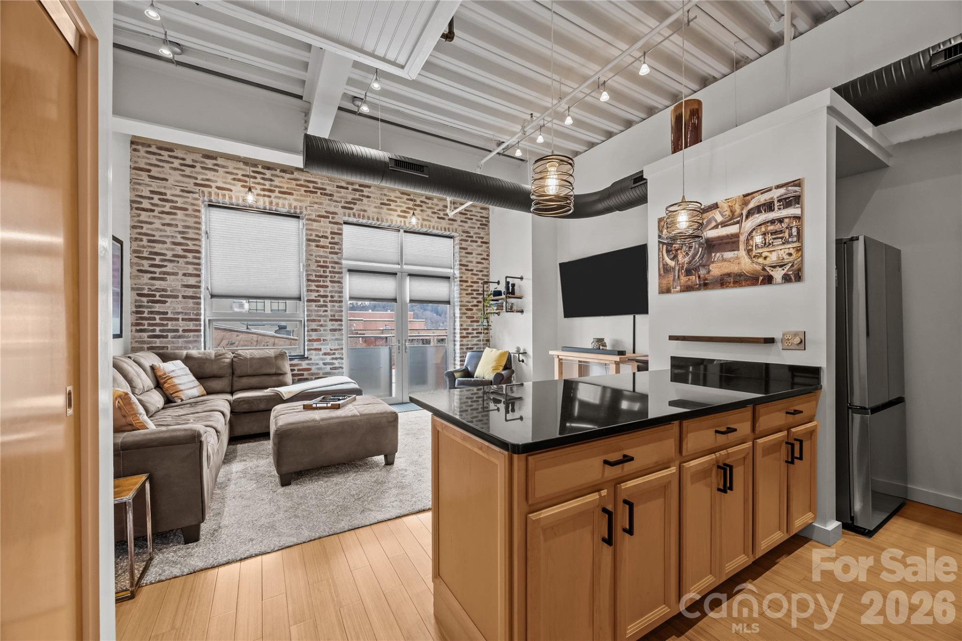 12 Lexington Avenue #401 - Photo 17