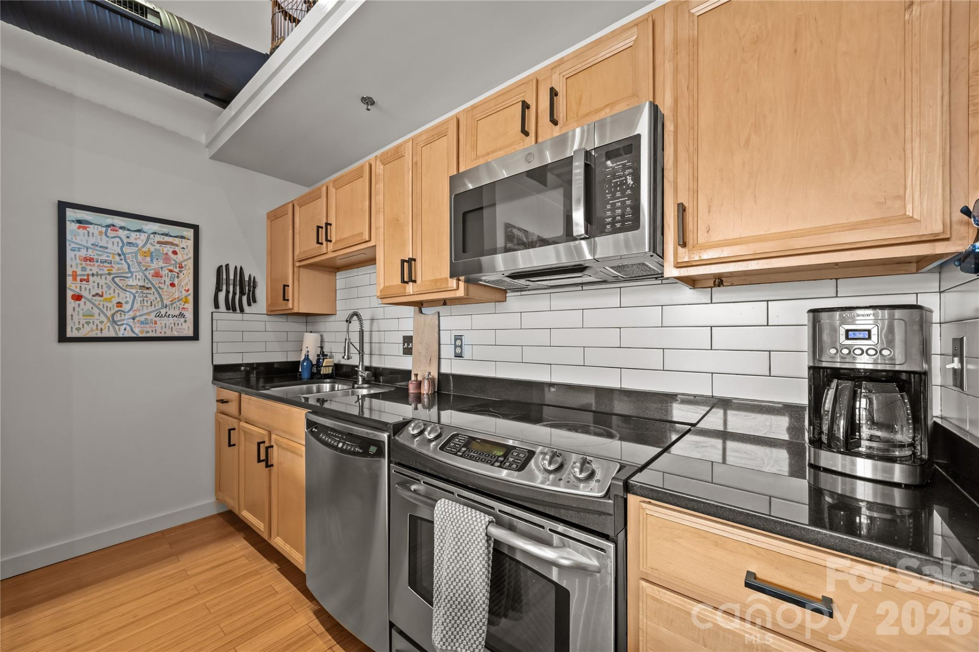 12 Lexington Avenue #401 - Photo 18