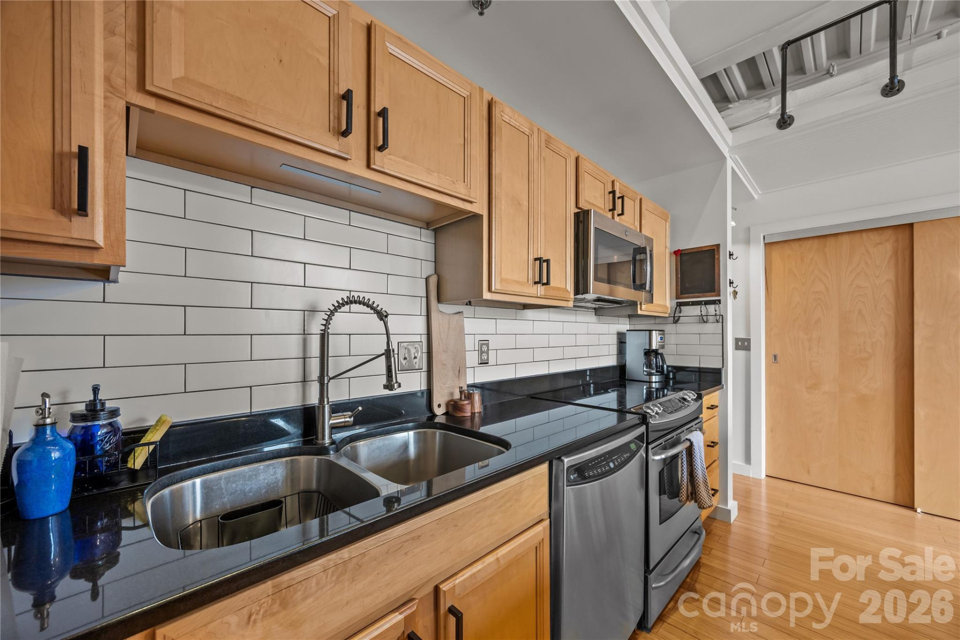 12 Lexington Avenue #401 - Photo 19