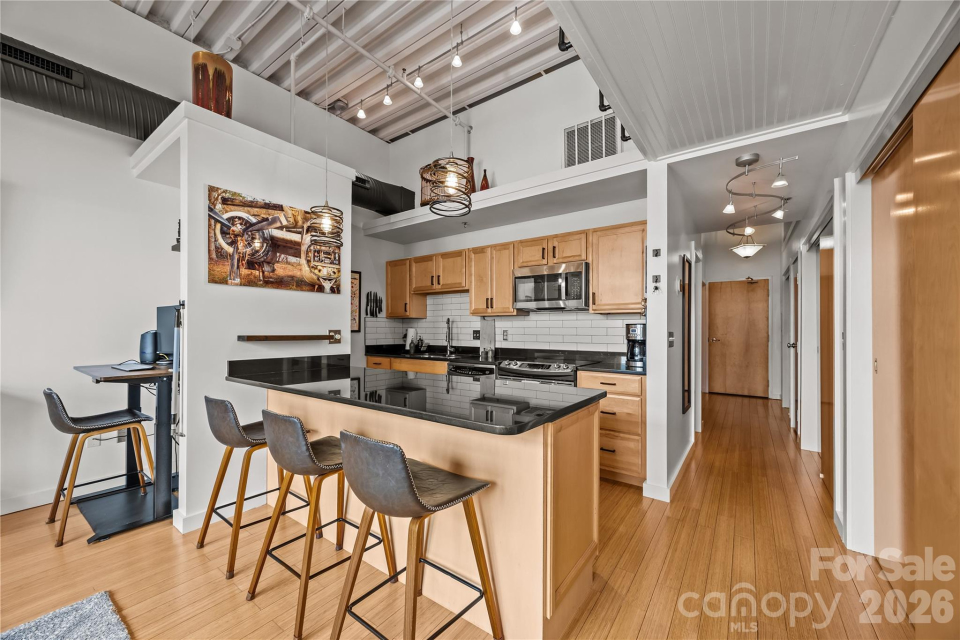 12 Lexington Avenue #401 - Photo 21