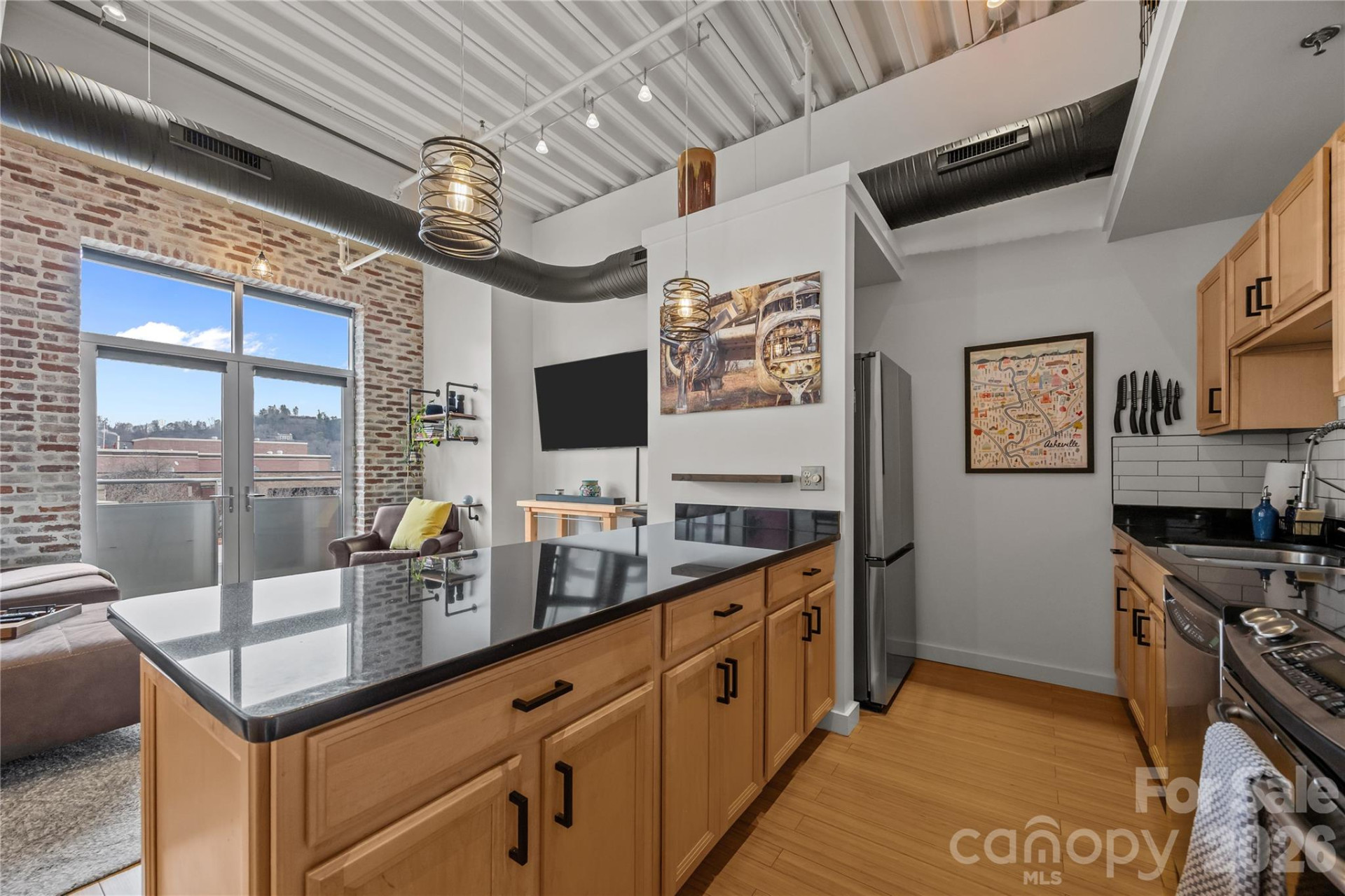 12 Lexington Avenue #401 - Photo 22