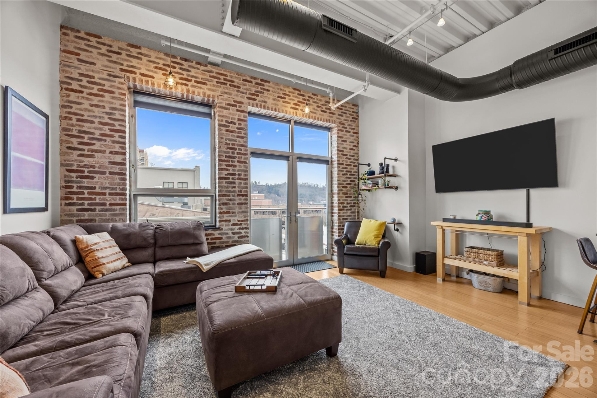 12 Lexington Avenue #401 - Photo 24