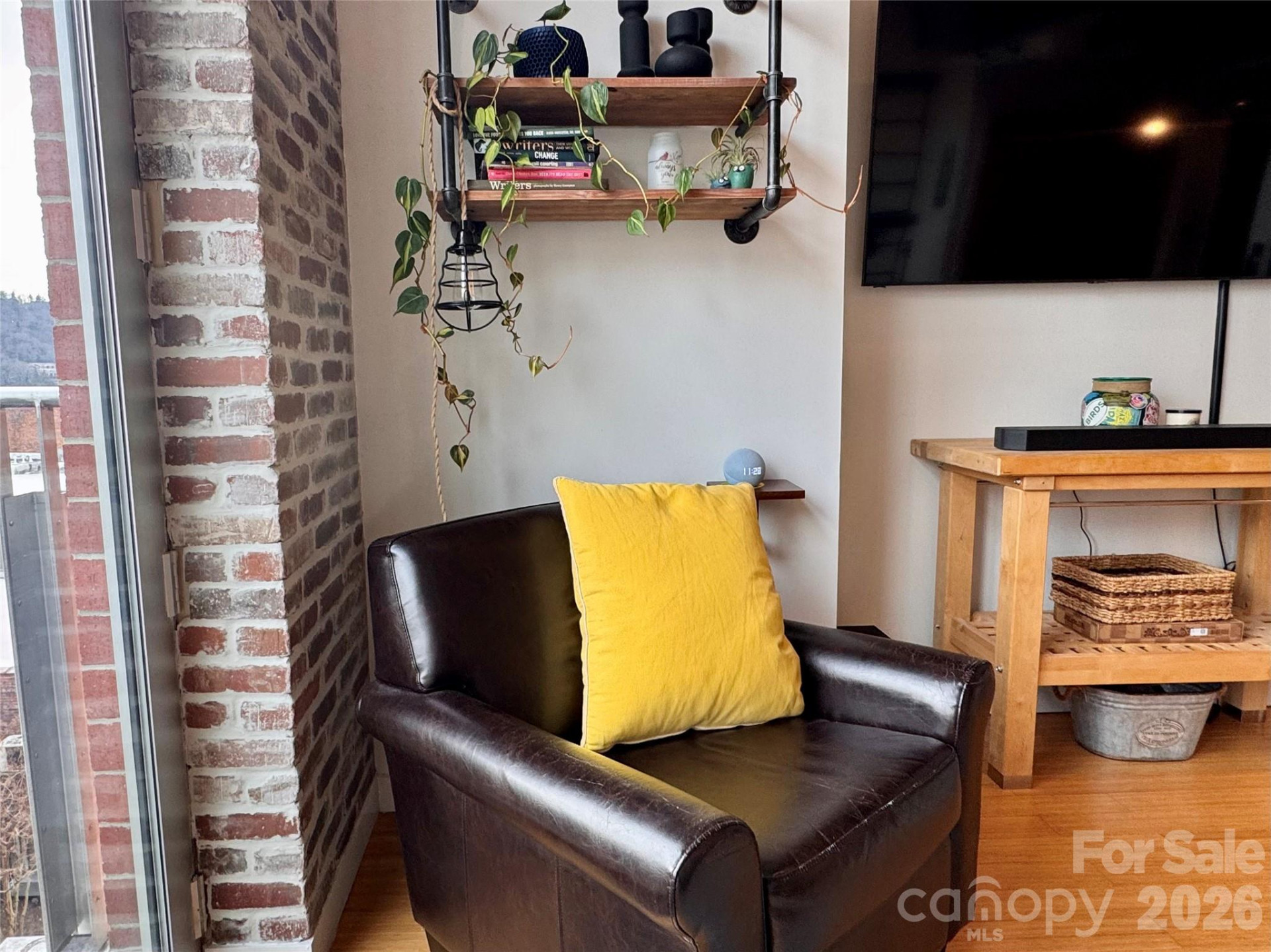 12 Lexington Avenue #401 - Photo 25
