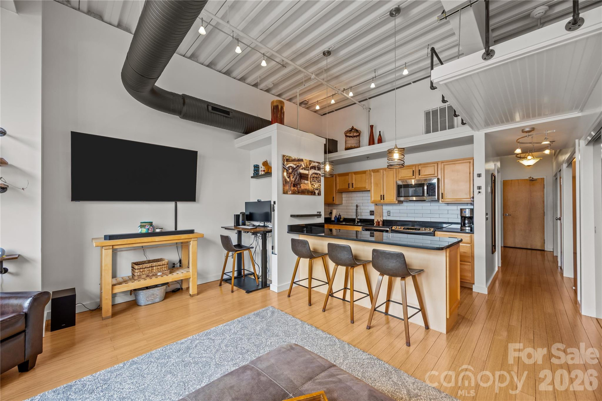 12 Lexington Avenue #401 - Photo 26