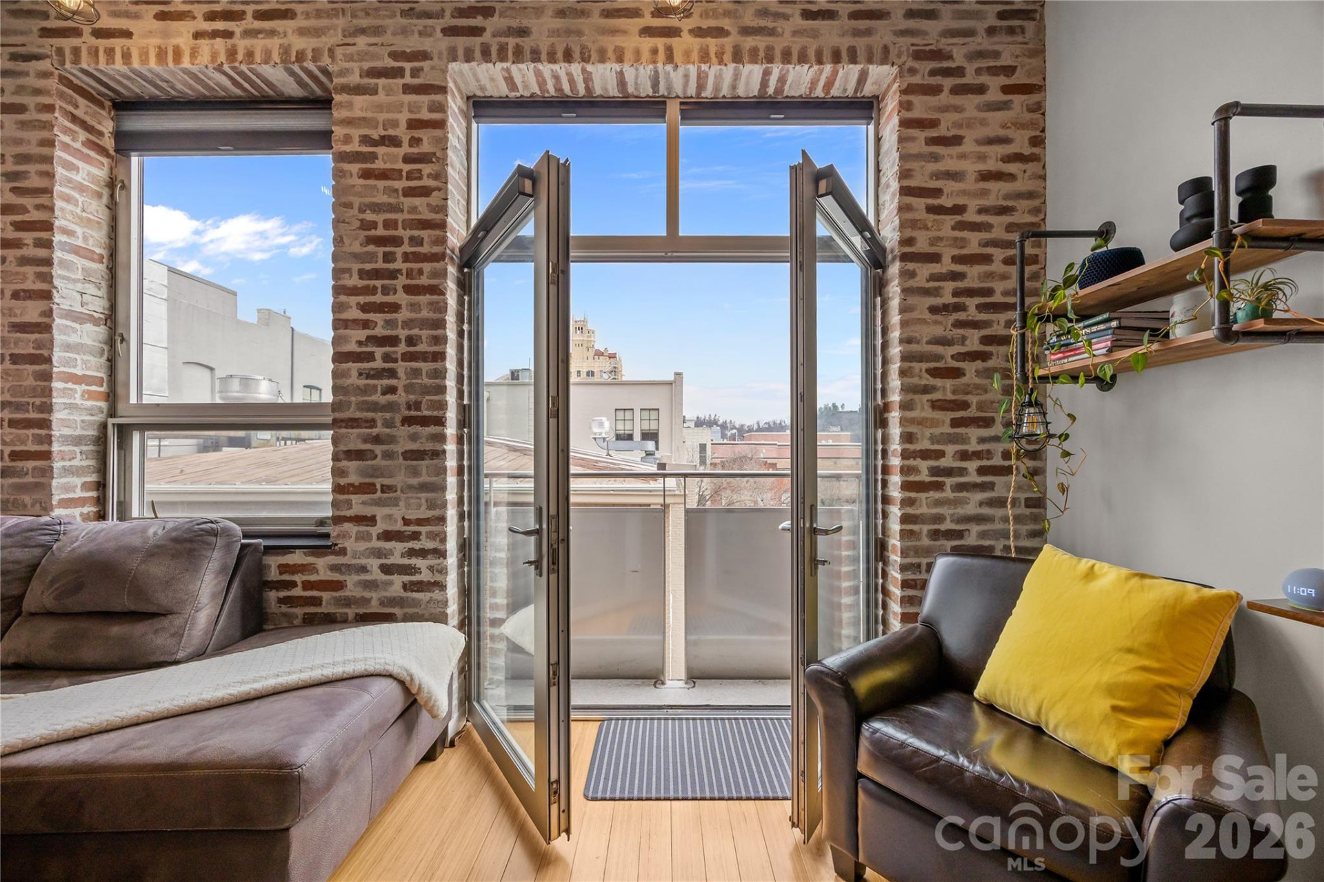 12 Lexington Avenue #401 - Photo 27