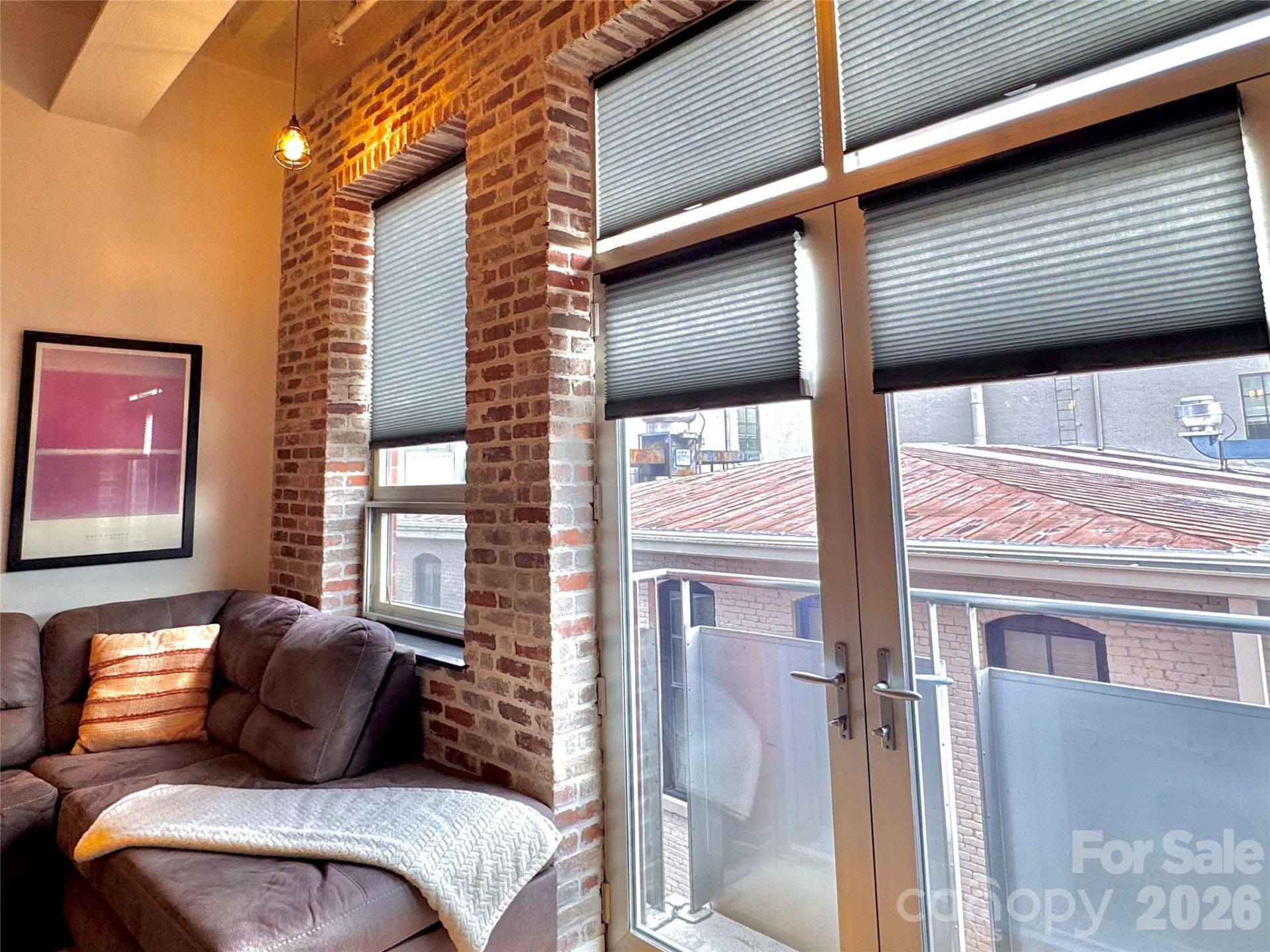 12 Lexington Avenue #401 - Photo 28