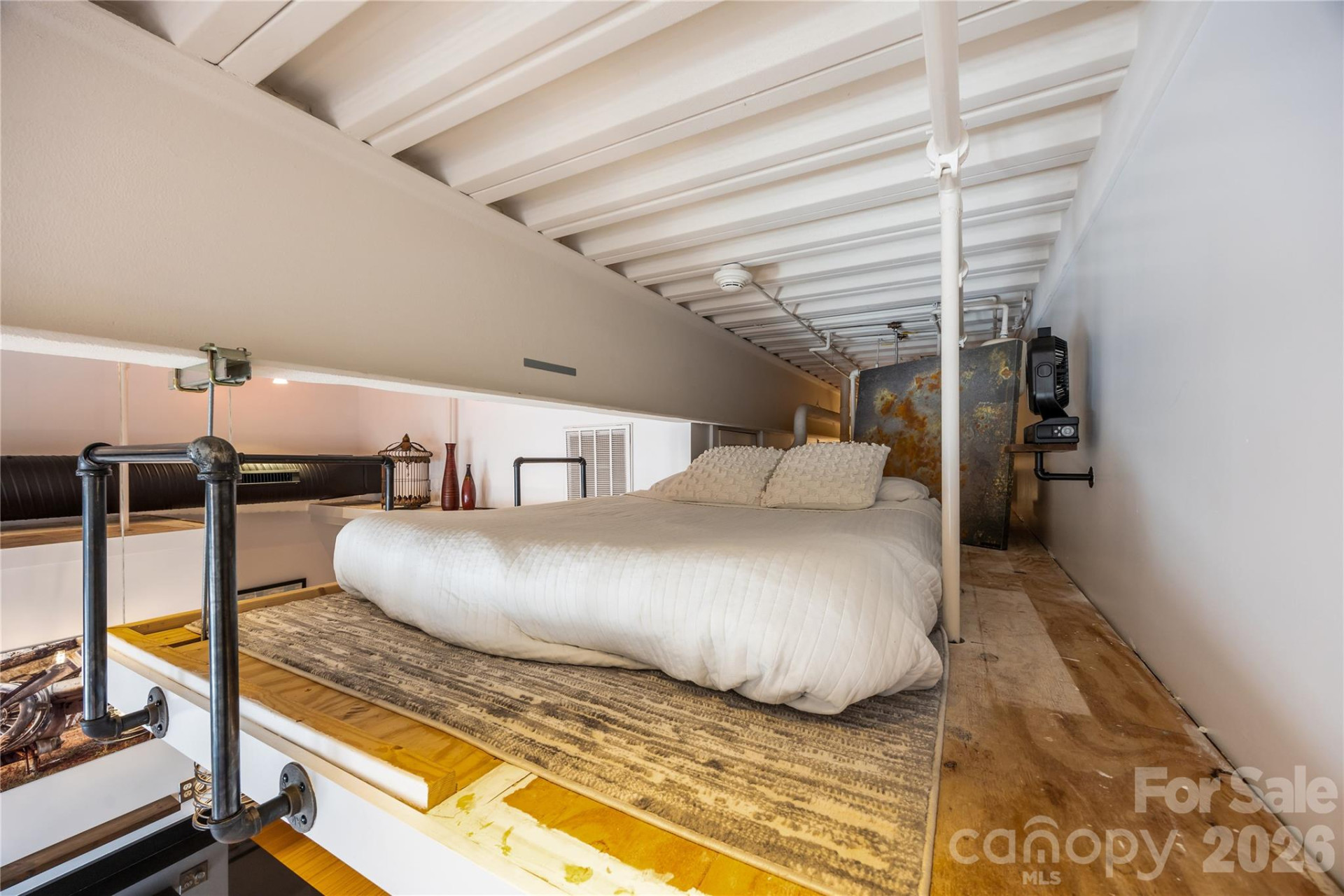 12 Lexington Avenue #401 - Photo 29