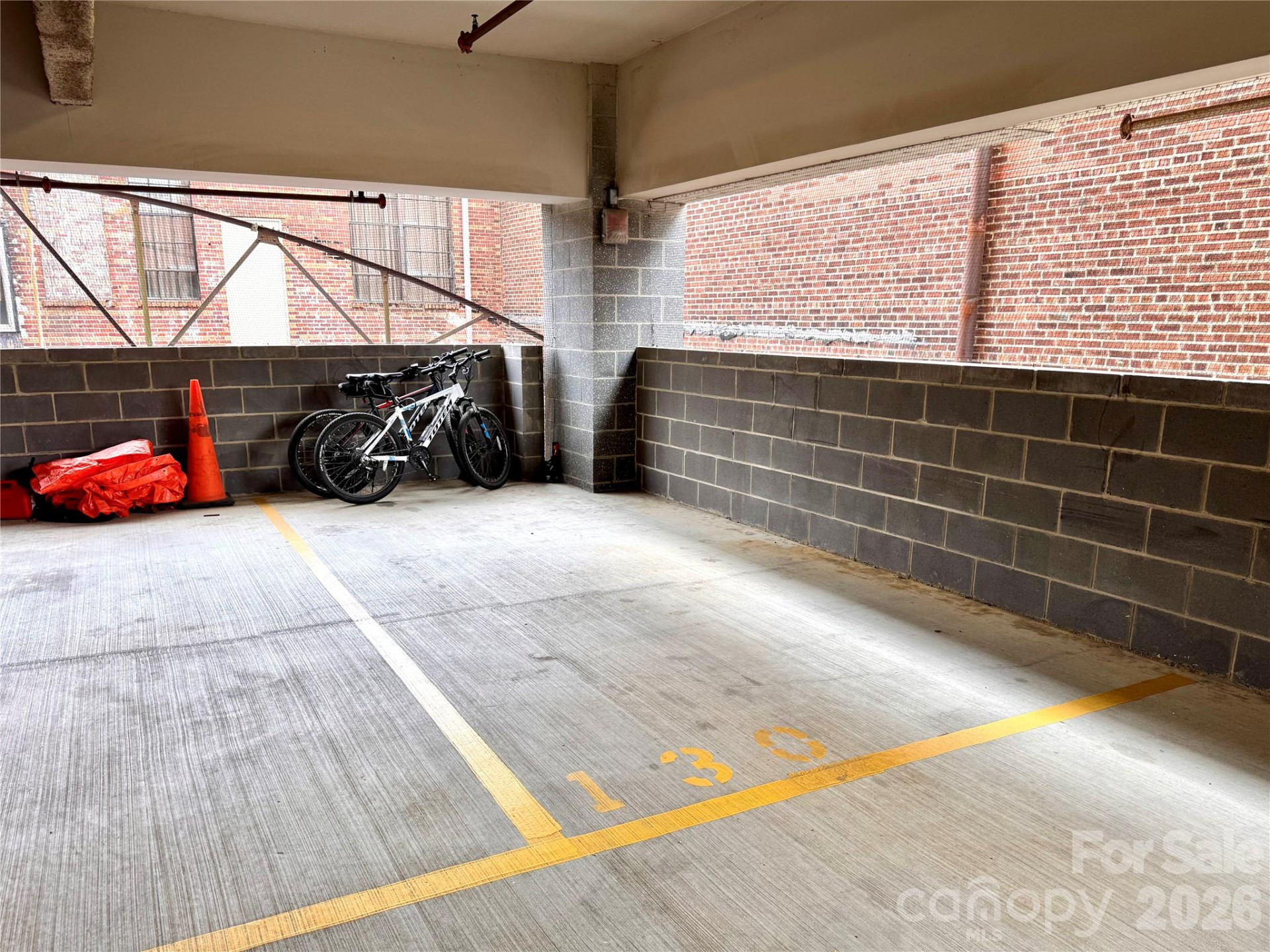 12 Lexington Avenue #401 - Photo 30