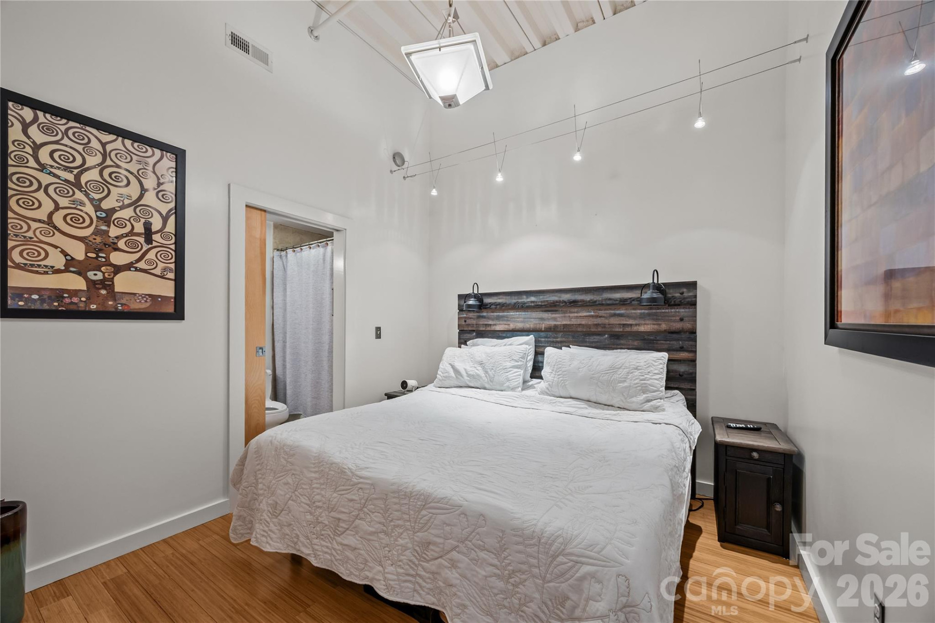 12 Lexington Avenue #401 - Photo 4