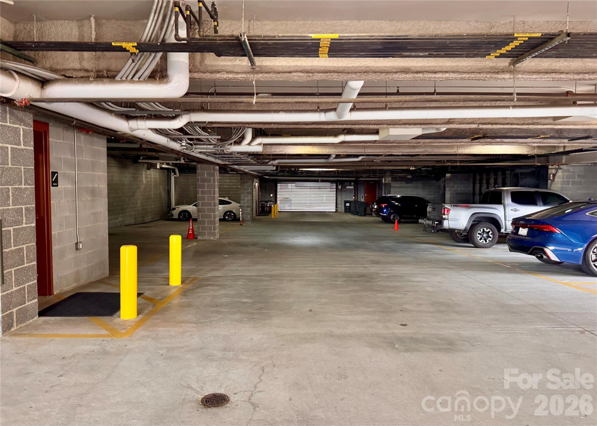 12 Lexington Avenue #401 - Photo 31