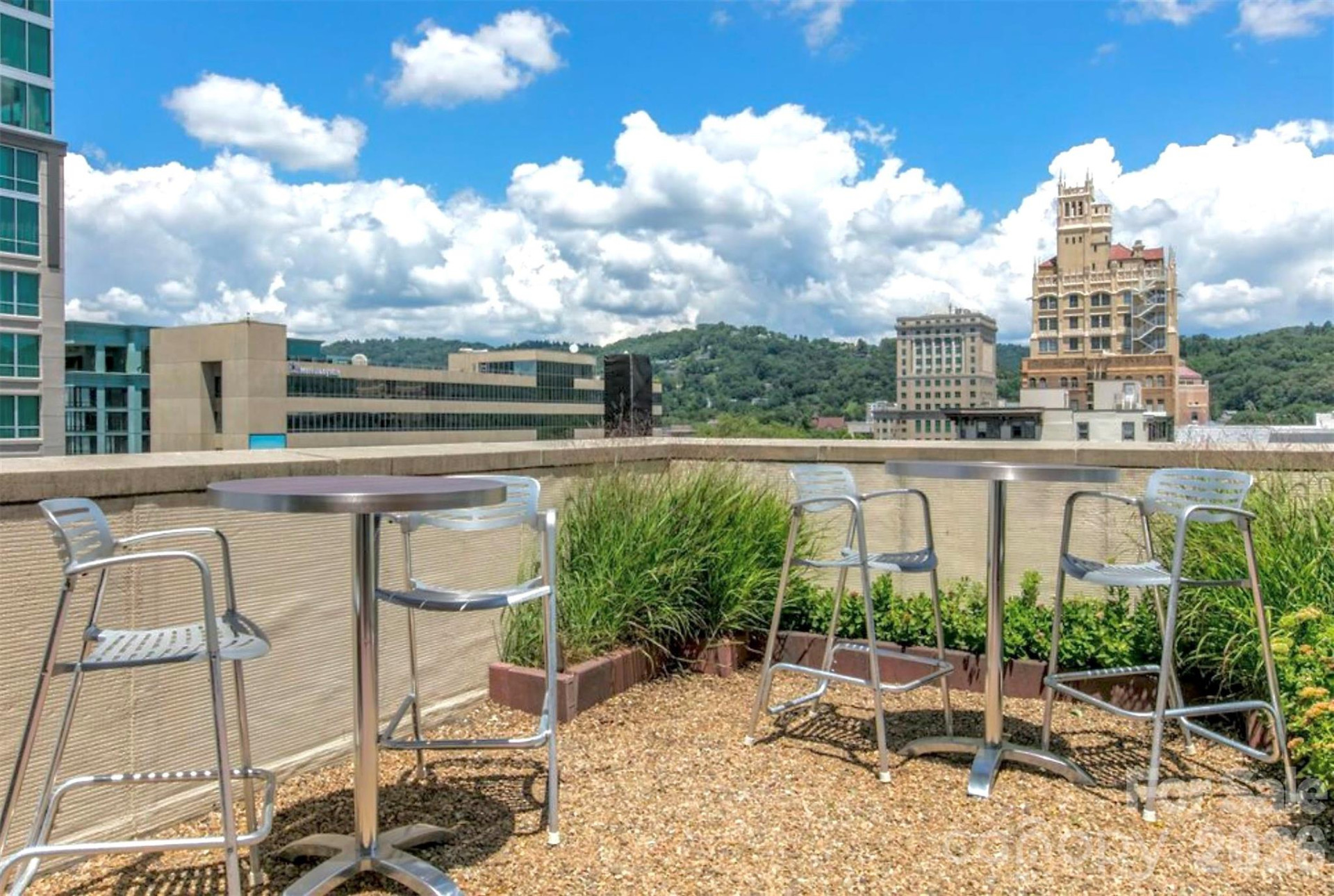 12 Lexington Avenue #401 - Photo 33