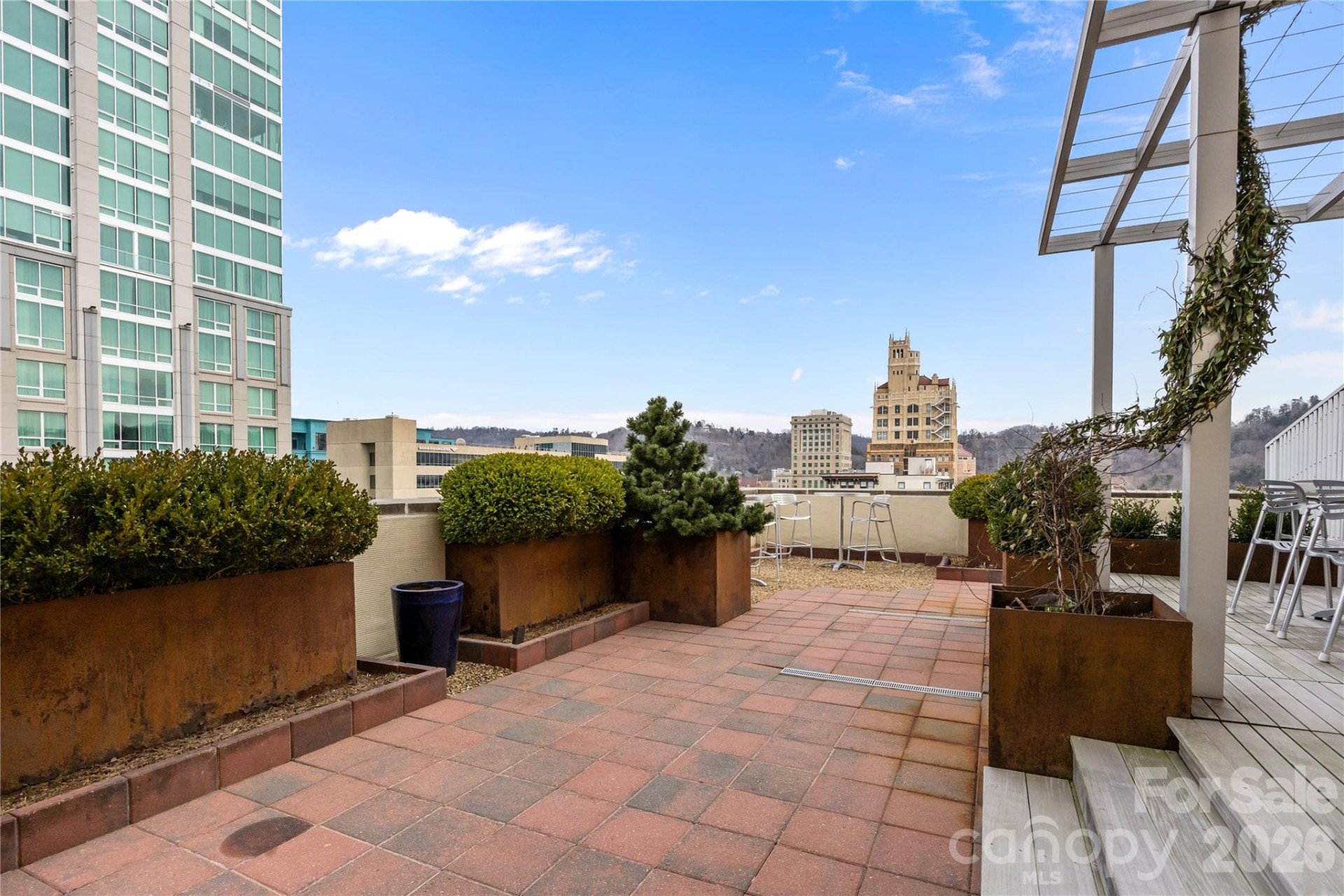 12 Lexington Avenue #401 - Photo 34