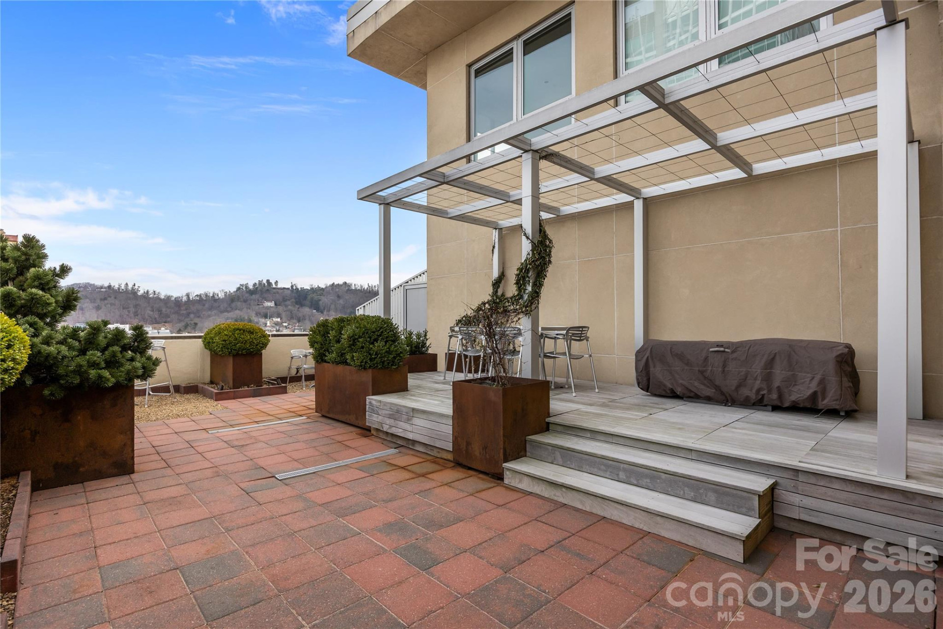 12 Lexington Avenue #401 - Photo 35