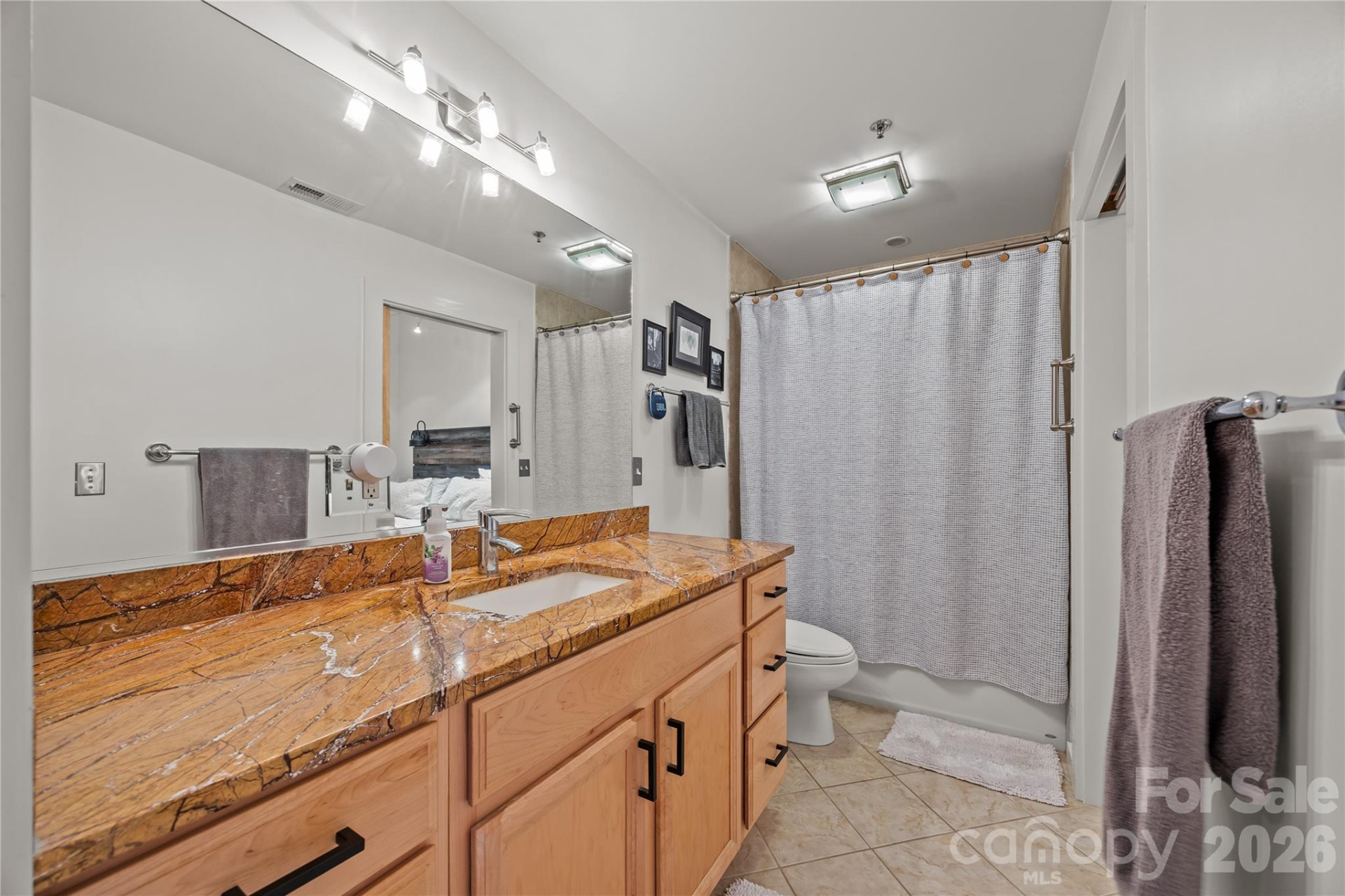 12 Lexington Avenue #401 - Photo 5