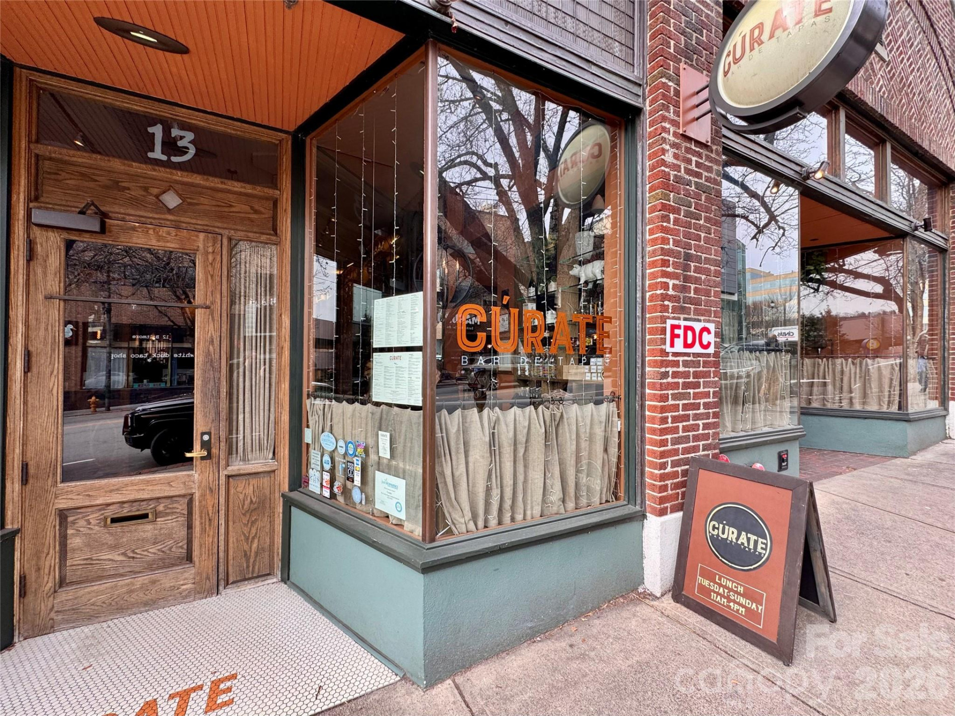 12 Lexington Avenue #401 - Photo 41