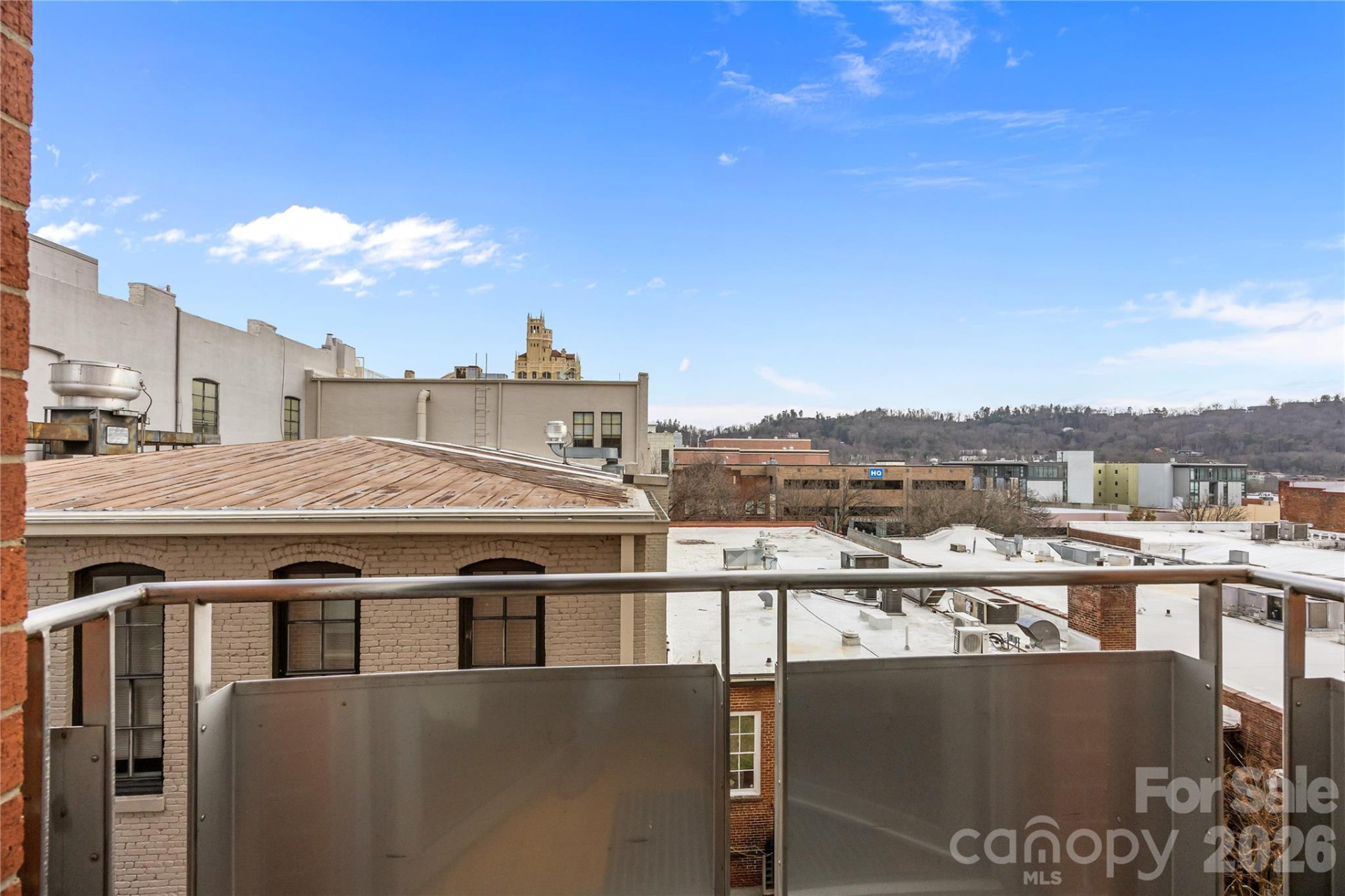 12 Lexington Avenue #401 - Photo 6