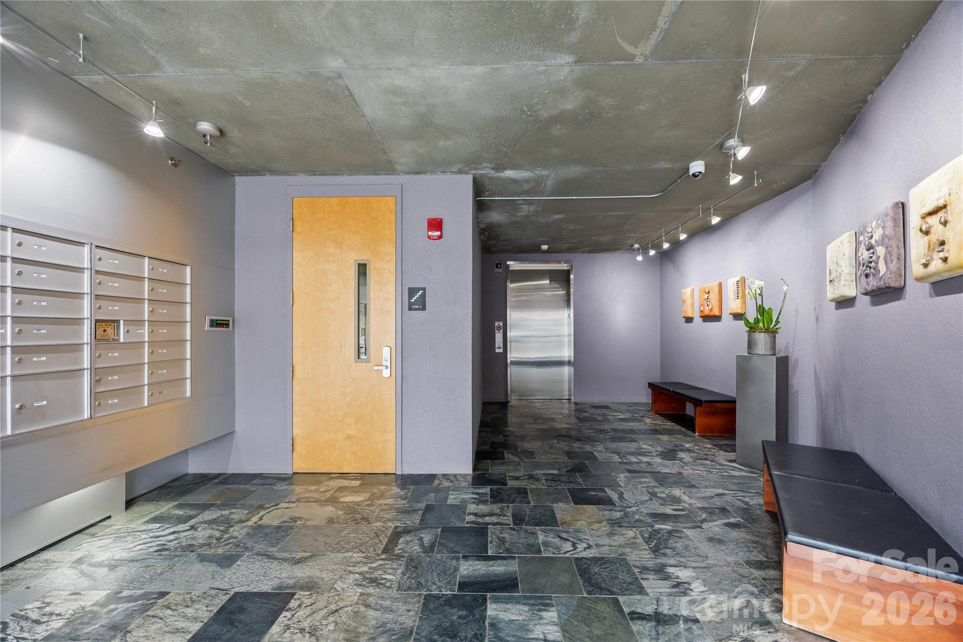 12 Lexington Avenue #401 - Photo 10