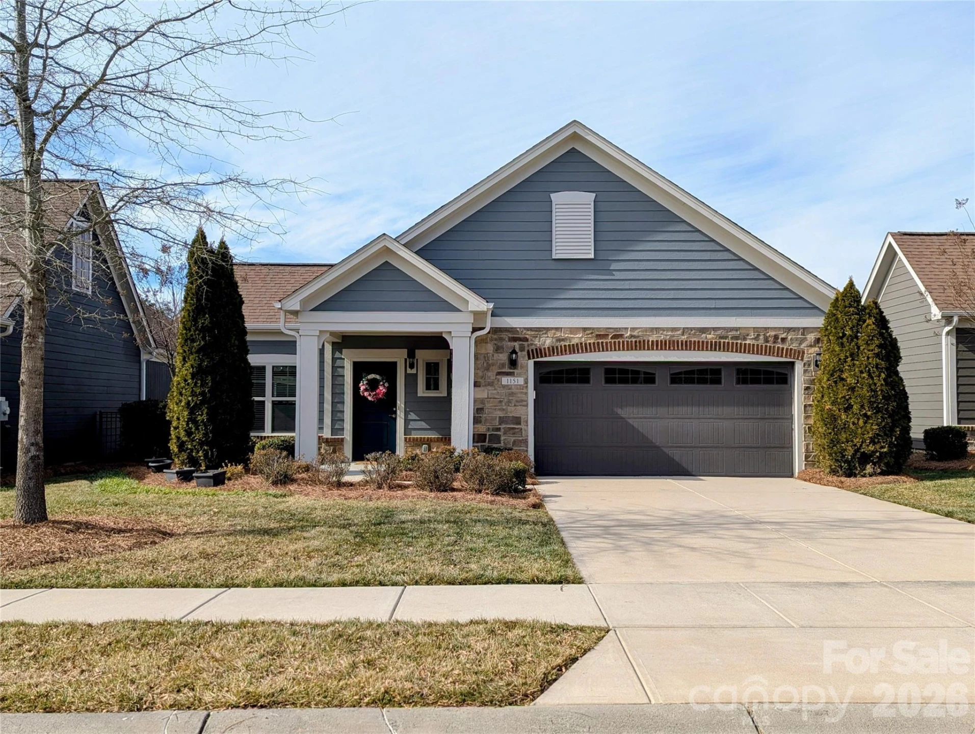 1151 Avalon Place