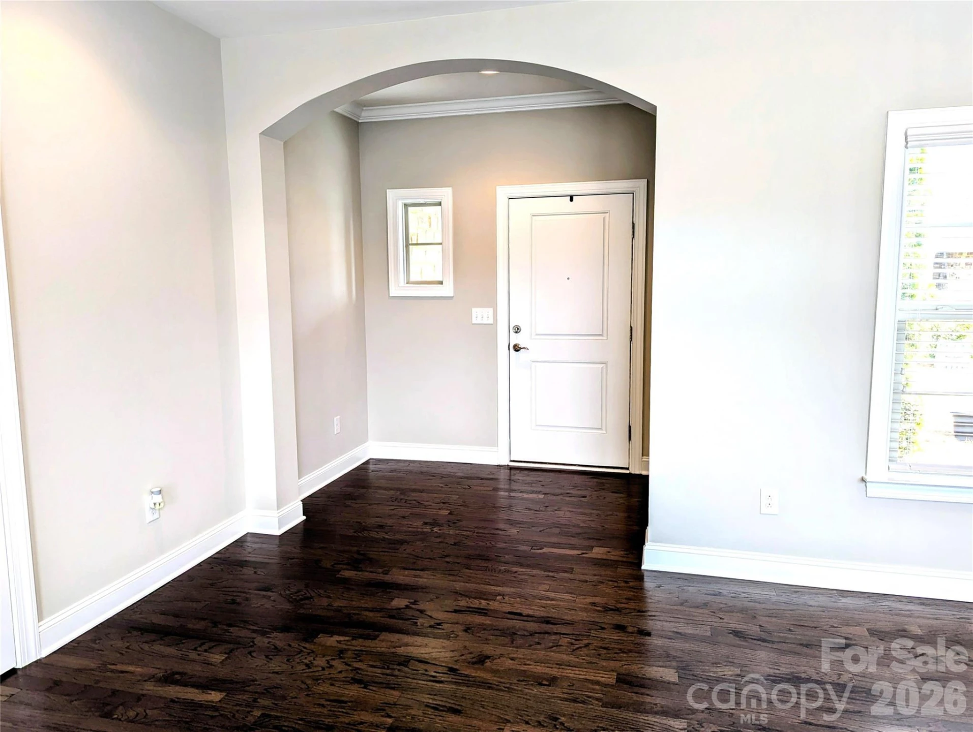 1151 Avalon Place - Photo 2