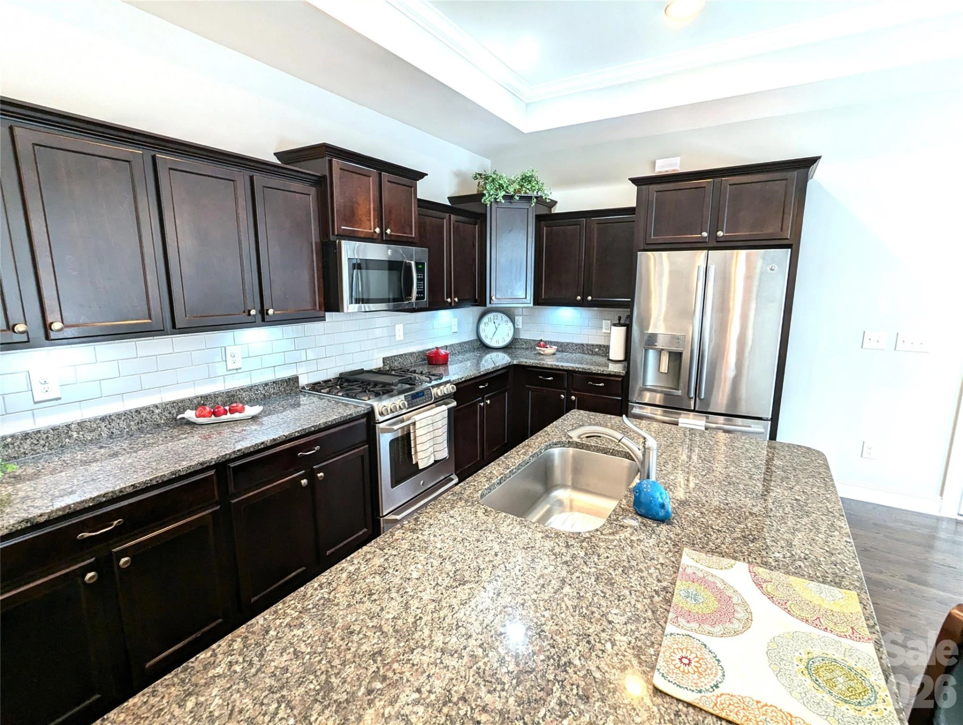 1151 Avalon Place - Photo 11