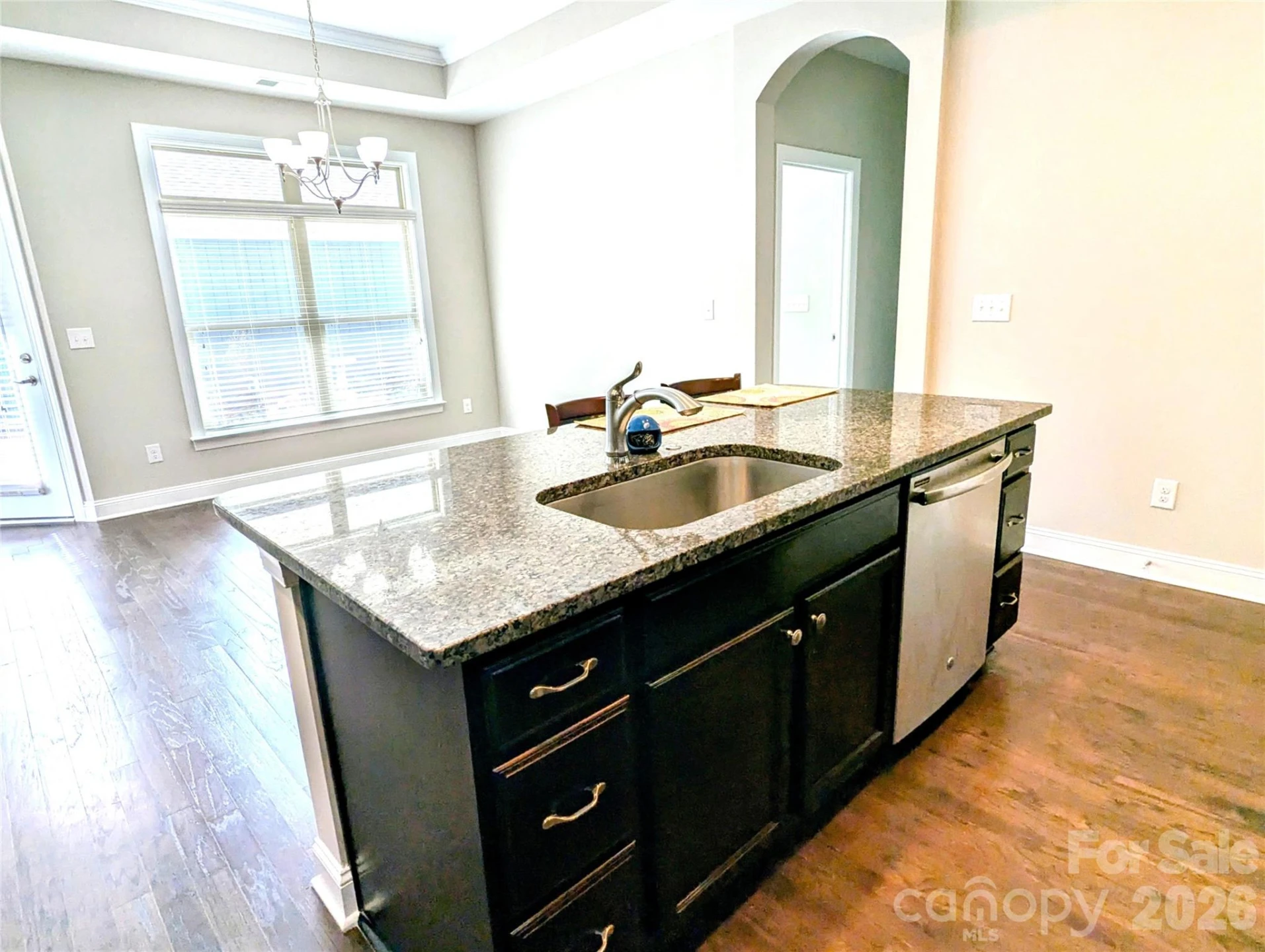 1151 Avalon Place - Photo 12