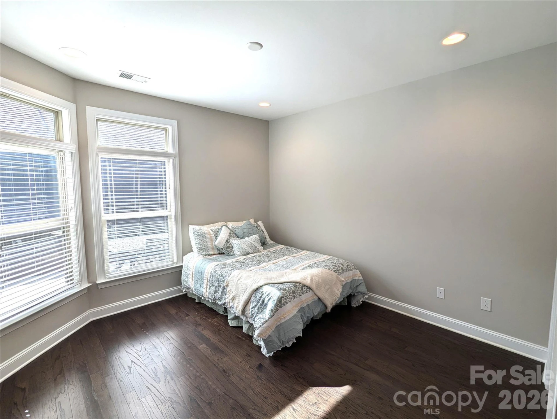 1151 Avalon Place - Photo 13