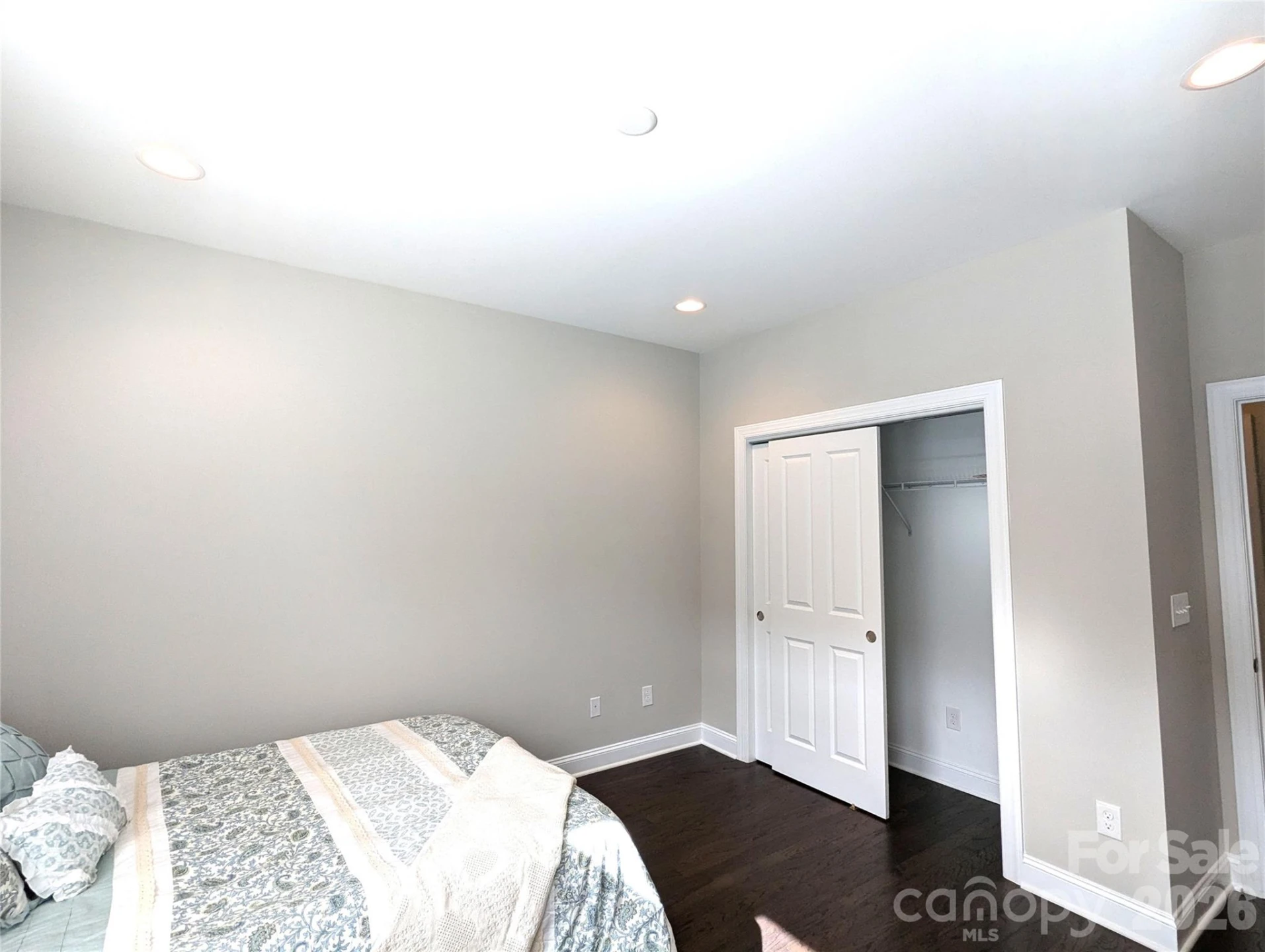 1151 Avalon Place - Photo 14
