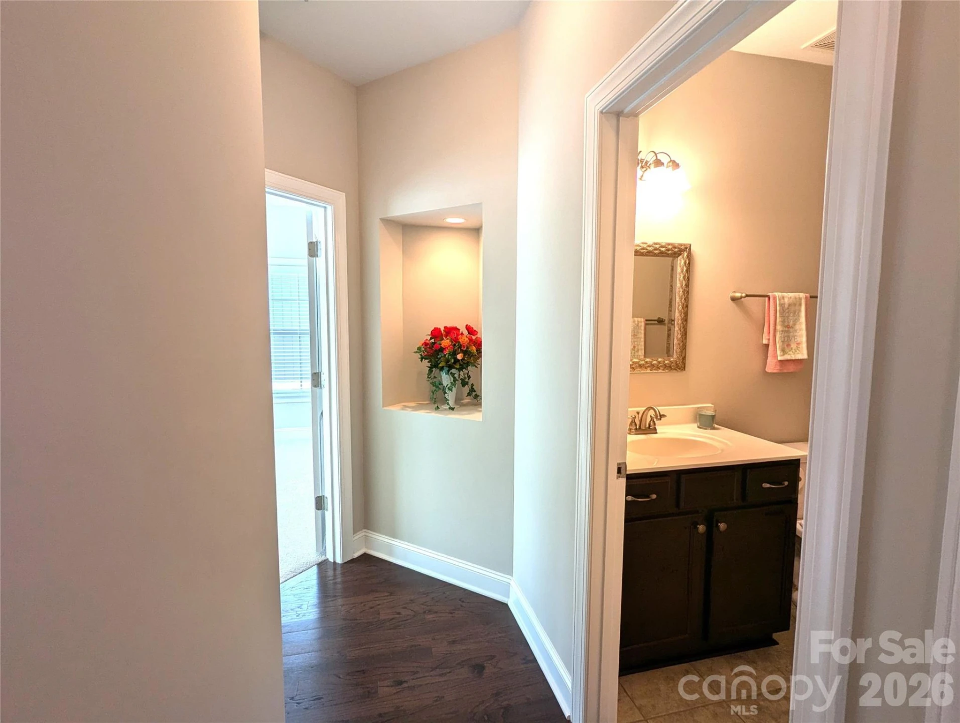 1151 Avalon Place - Photo 16