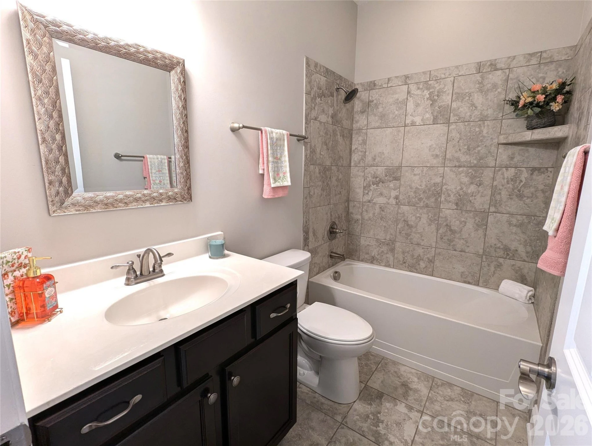 1151 Avalon Place - Photo 17