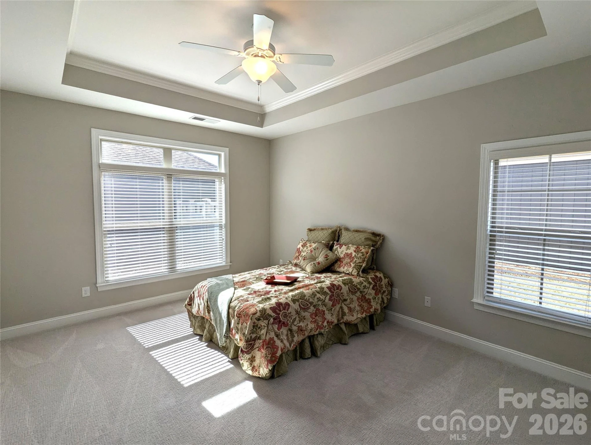 1151 Avalon Place - Photo 18