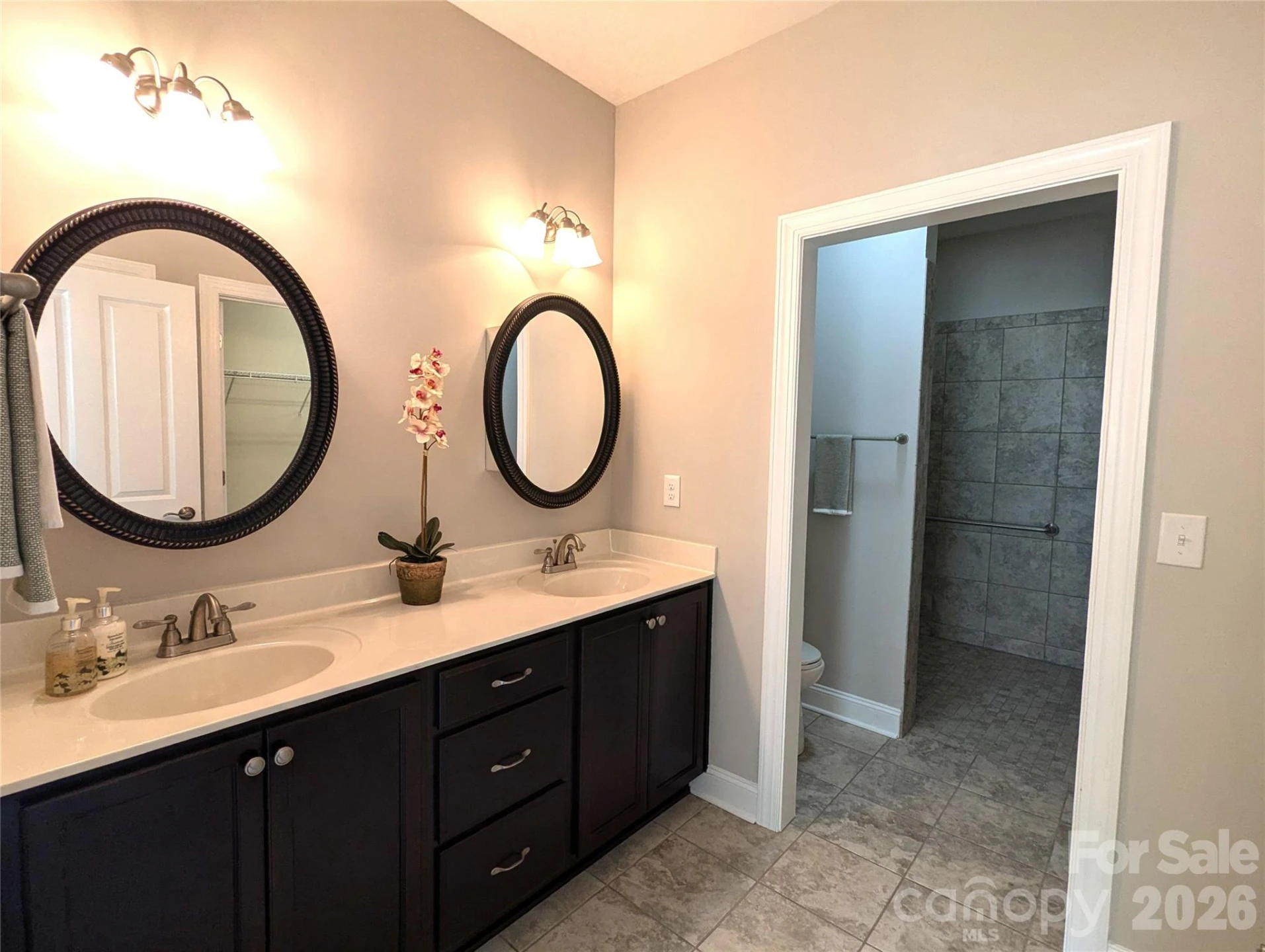 1151 Avalon Place - Photo 19
