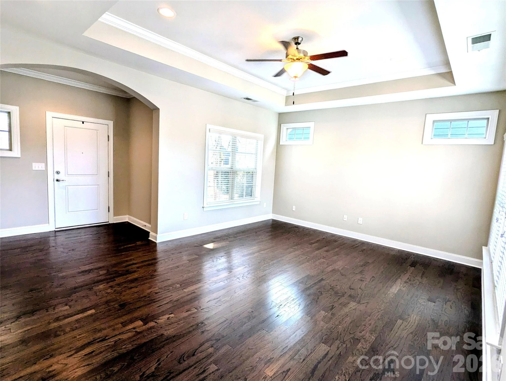 1151 Avalon Place - Photo 3