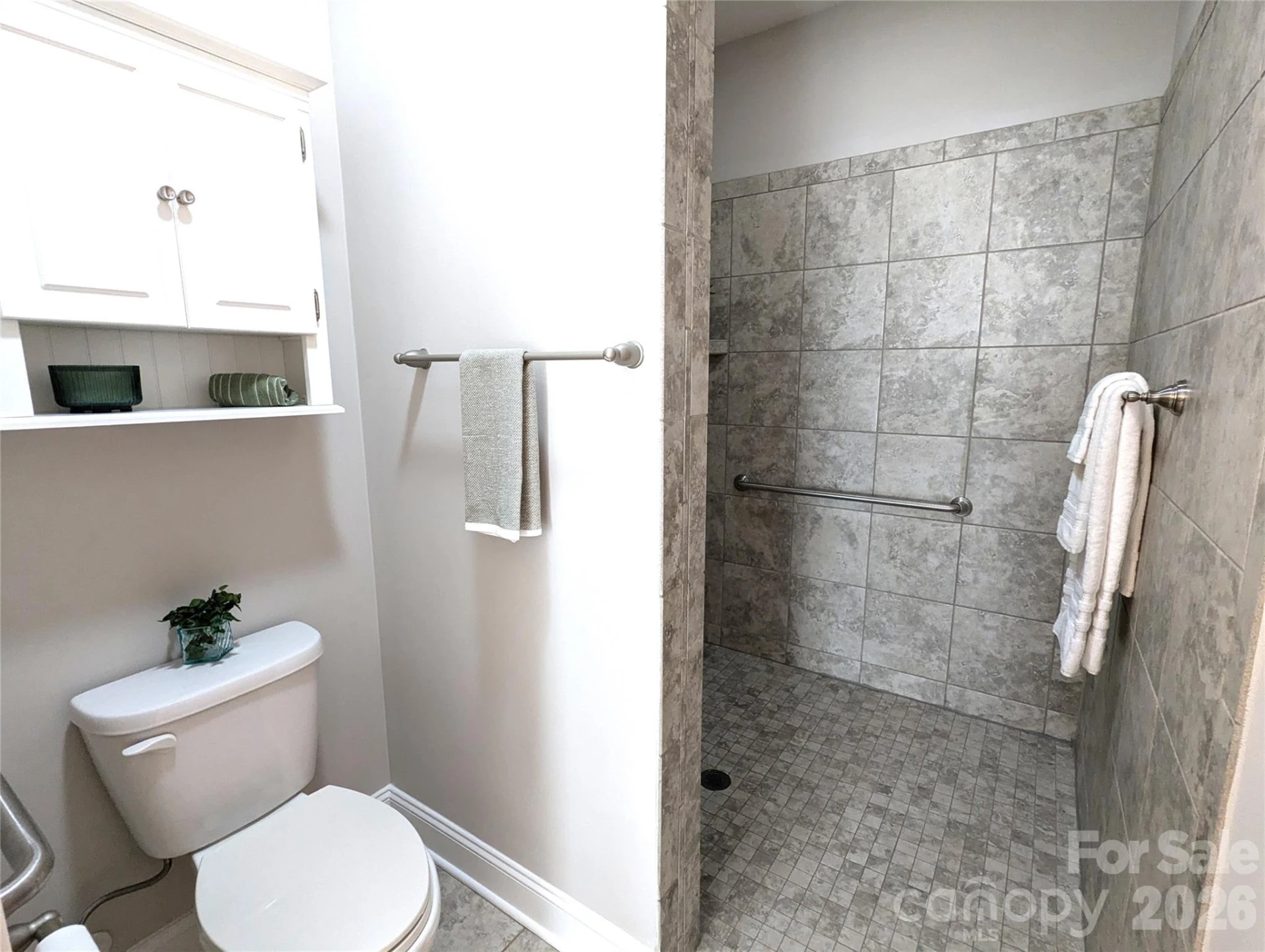 1151 Avalon Place - Photo 21
