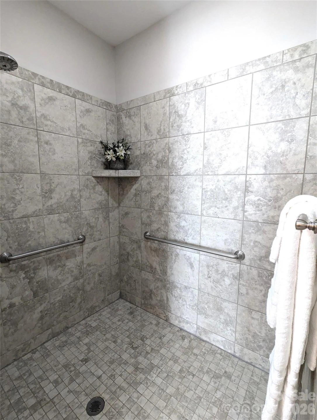 1151 Avalon Place - Photo 22